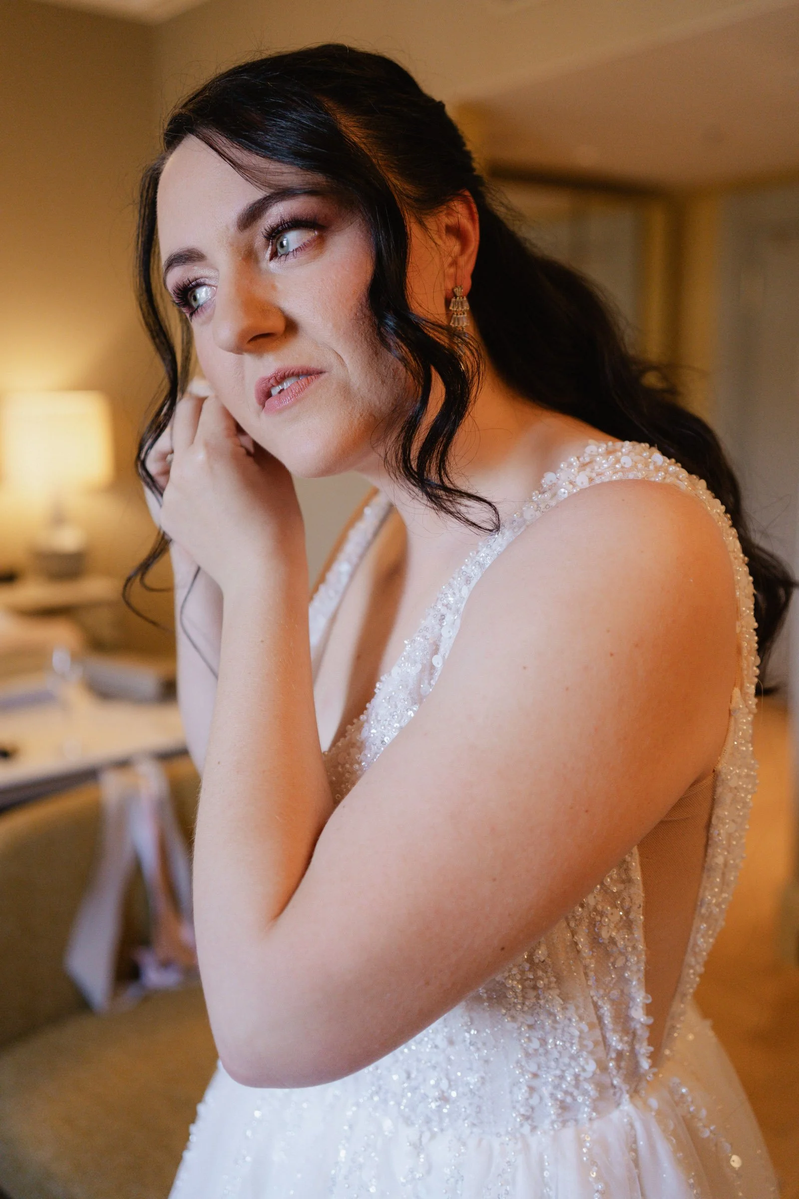 Hochzeitsfotograf Dresden Leipzig-27.jpg