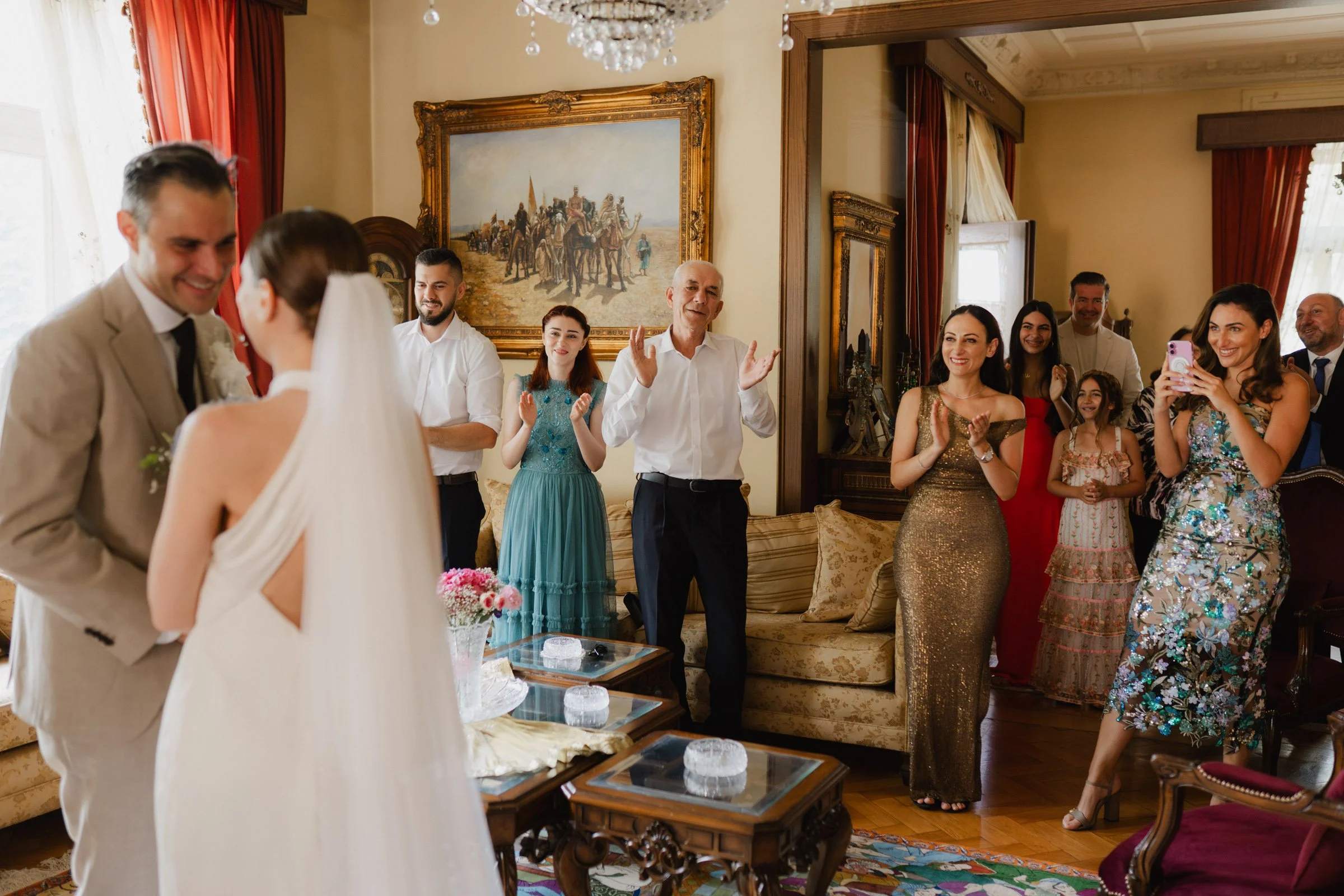 Hochzeitsfotograf Dresden Leipzig-18.jpg