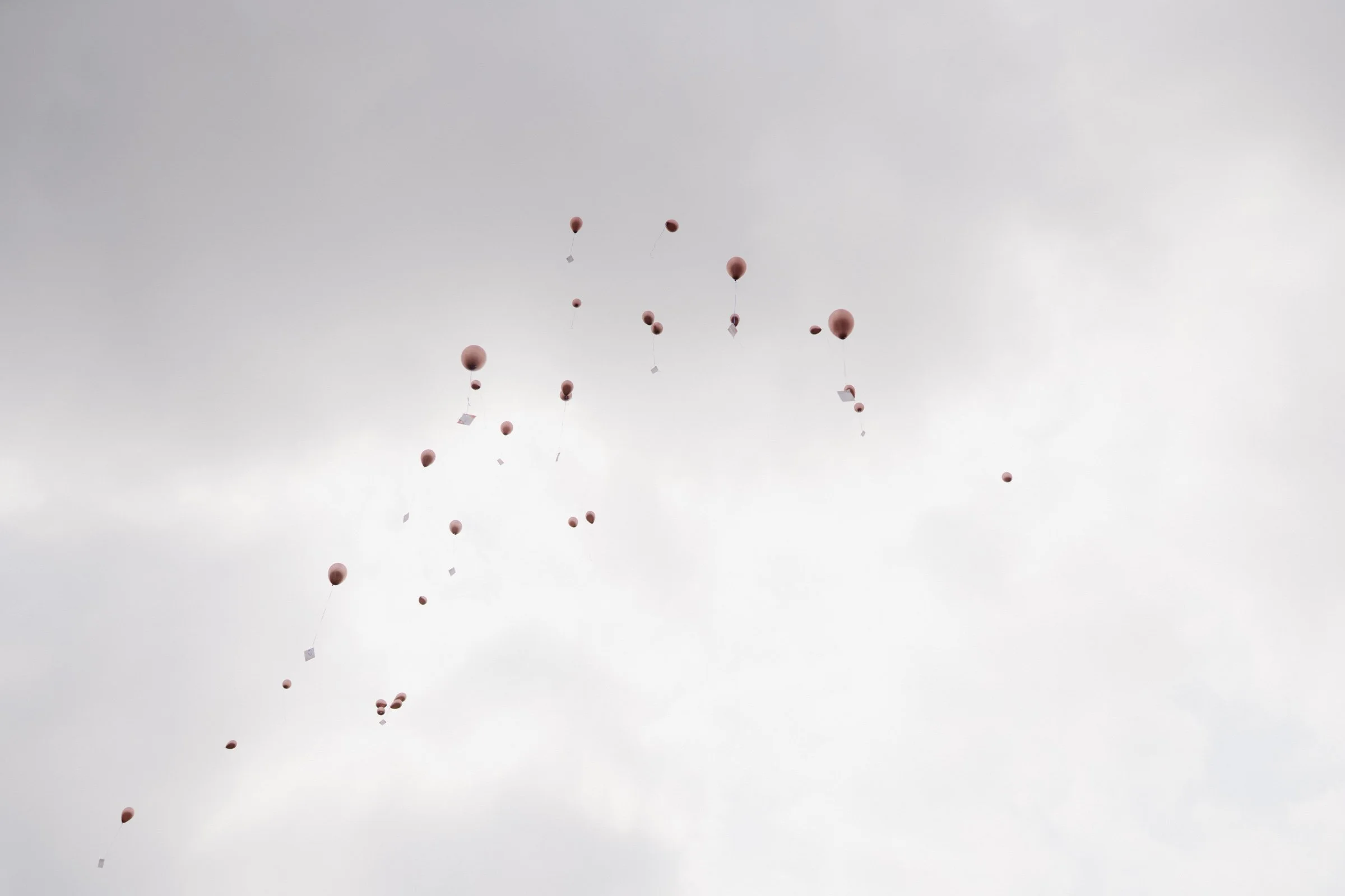 Hochzeitsfotograf Dresden Leipzig-161.jpg