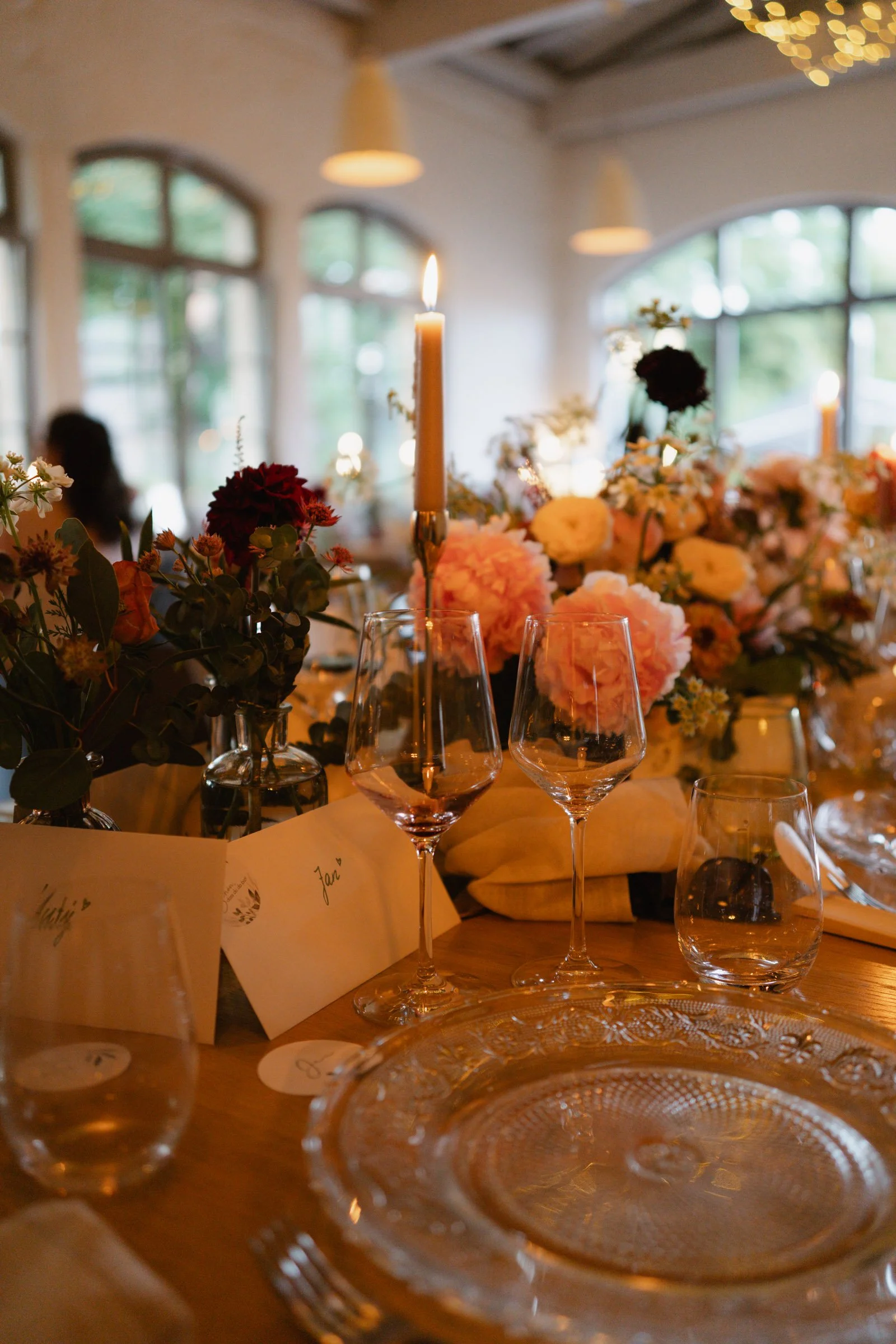 Hochzeitsfotograf Dresden Leipzig-196.jpg