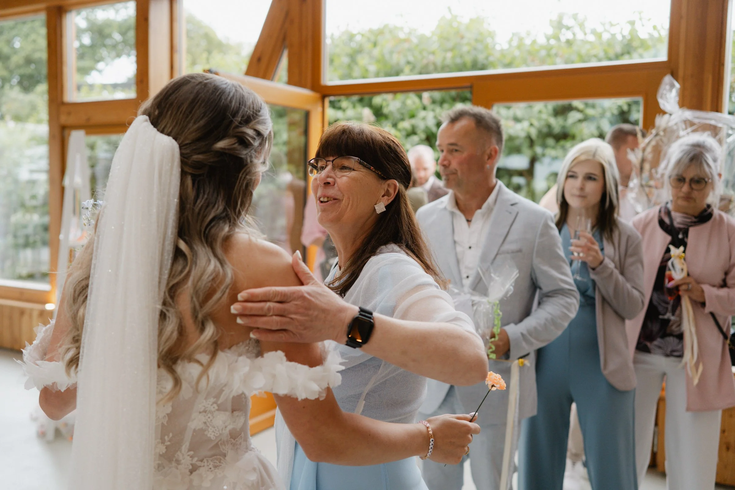 Hochzeitsfotograf Dresden Leipzig-70.jpg