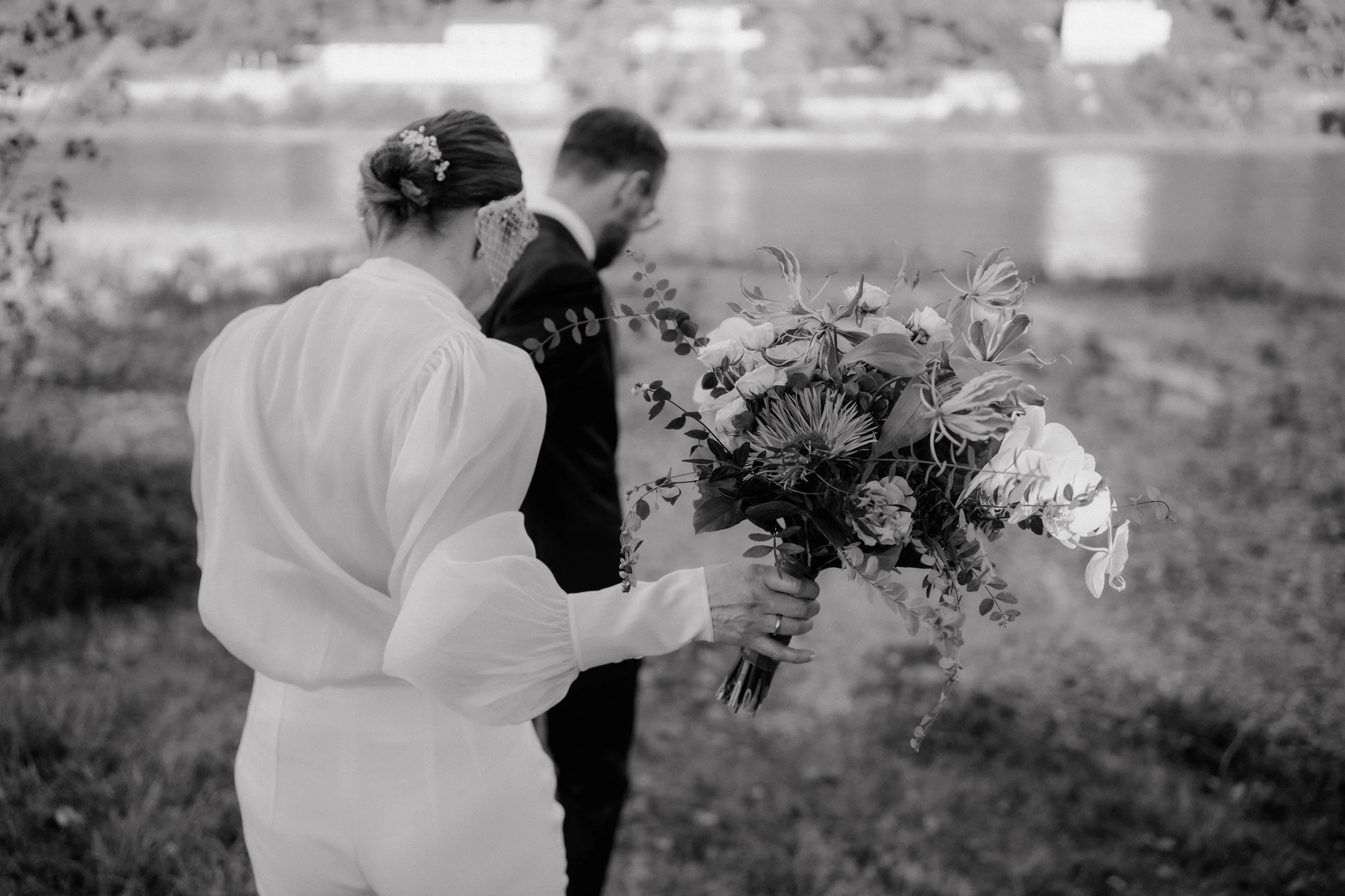 hochzeit buelow palais dresden-70.jpg