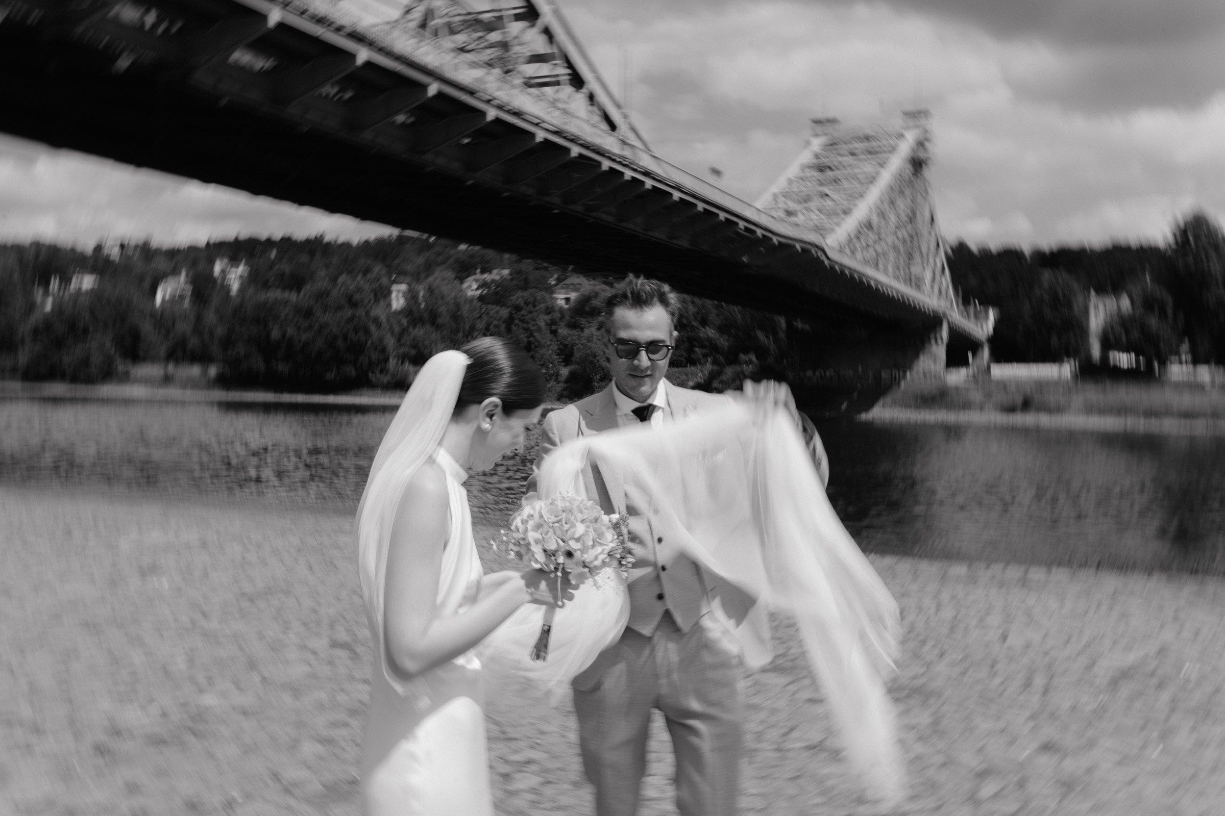 Hochzeitsfotograf Dresden Leipzig-30.jpg