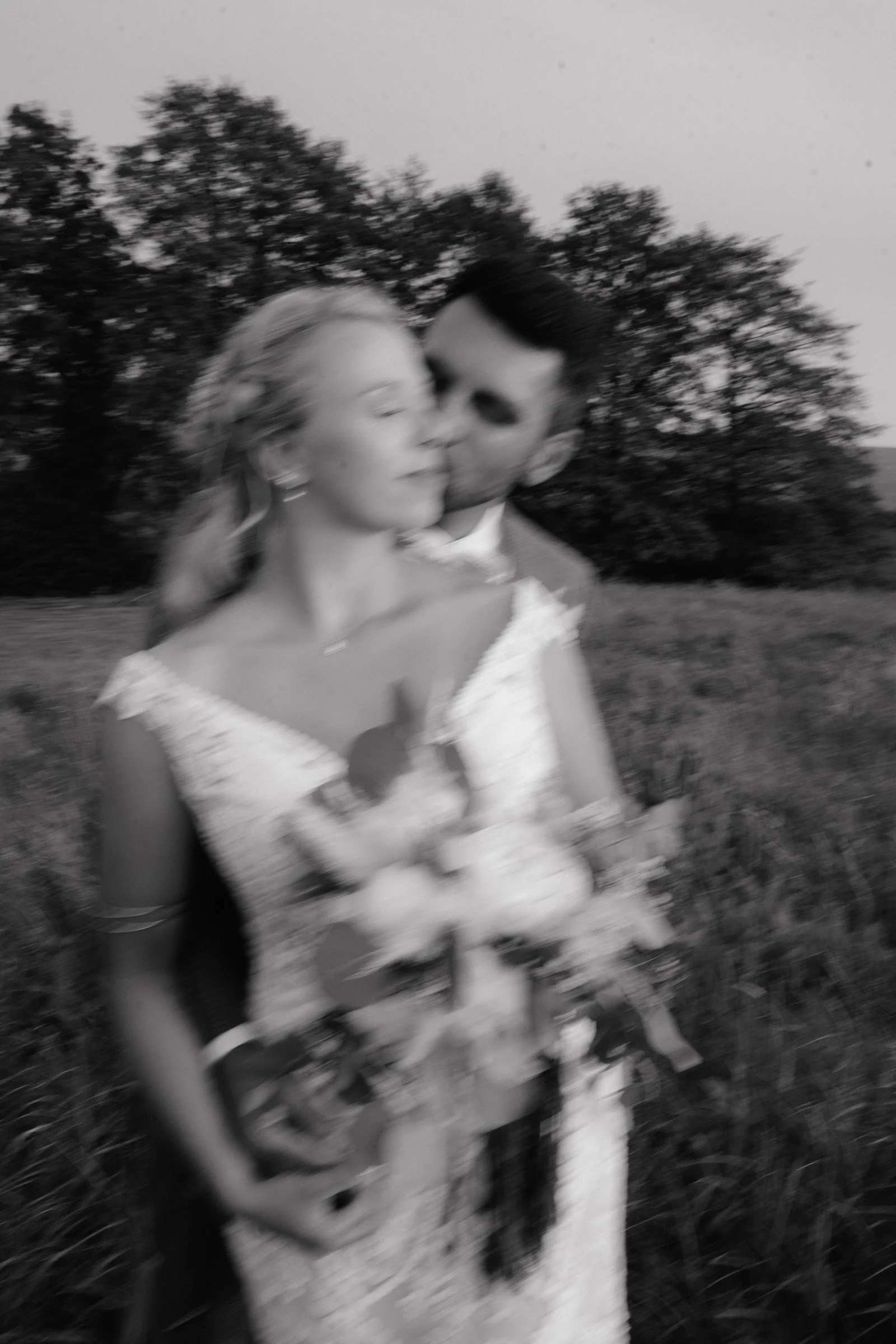 hochzeit schellenberghof leubsdorf-183.jpg