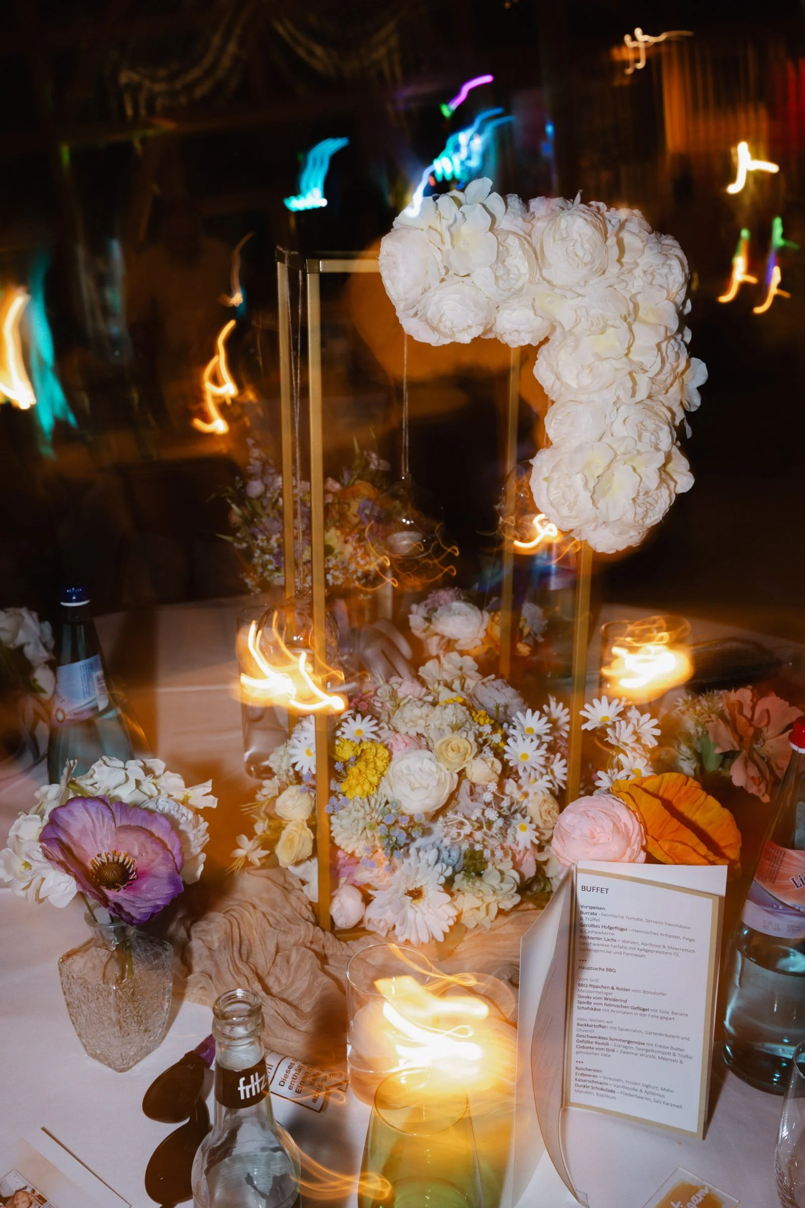 Hochzeitsfotograf Dresden Leipzig-176.jpg