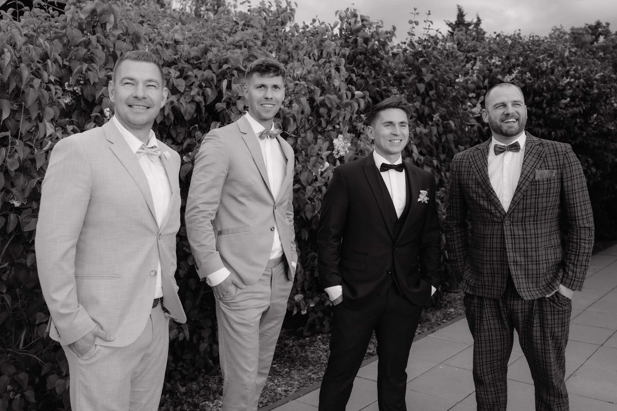 Hochzeitsfotograf Dresden Leipzig-134.jpg