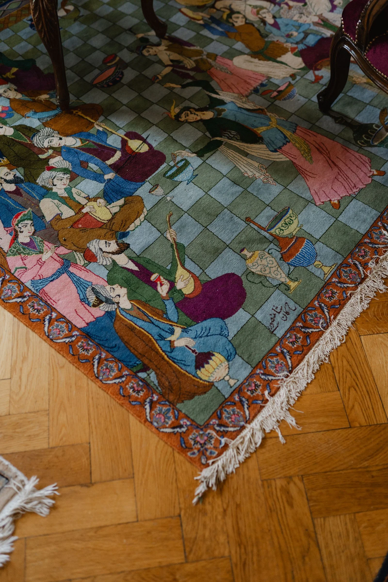 Hochzeitsfotograf Dresden Leipzig-5.jpg