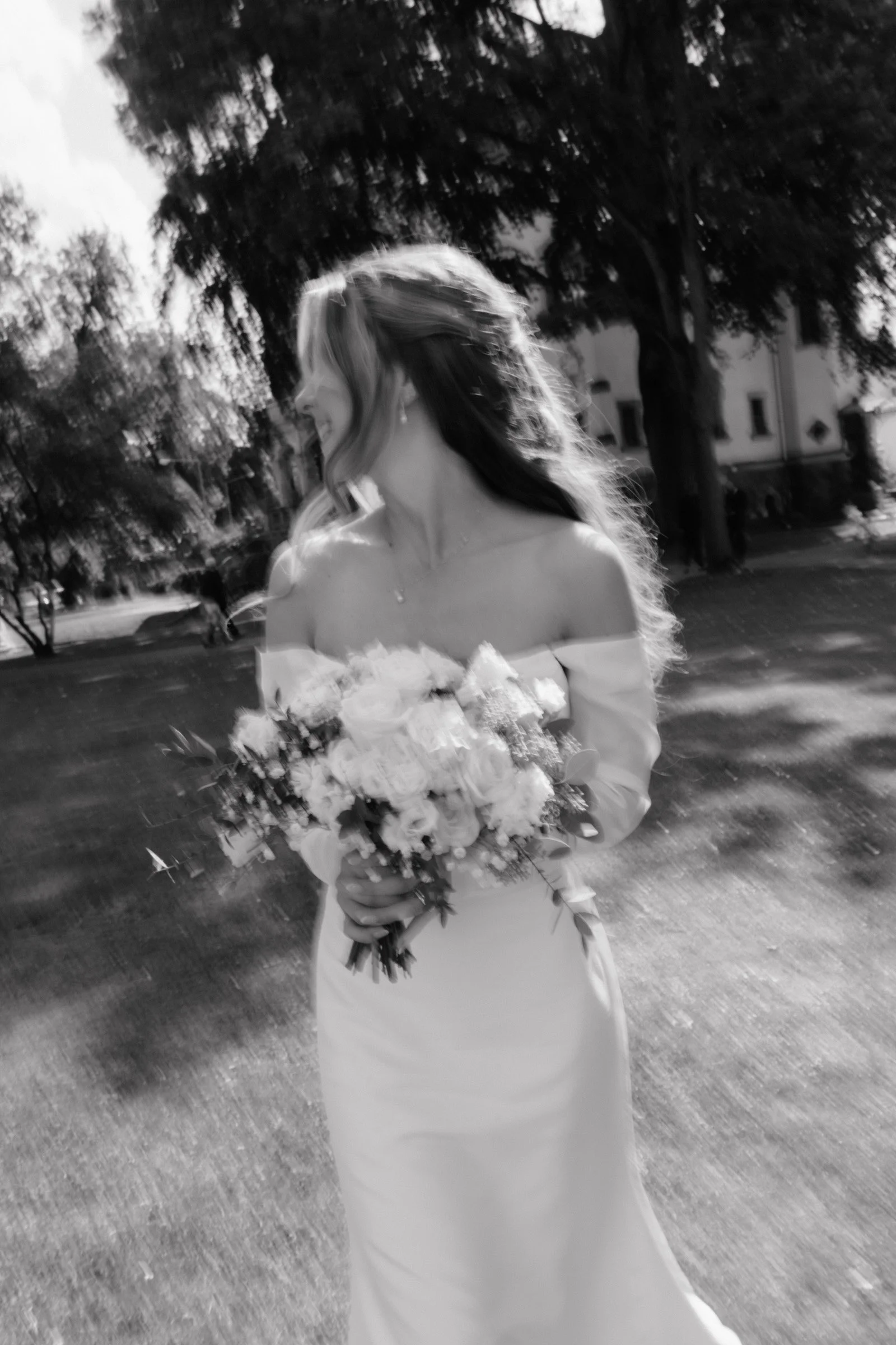 Hochzeitsfotograf Dresden-98.jpg