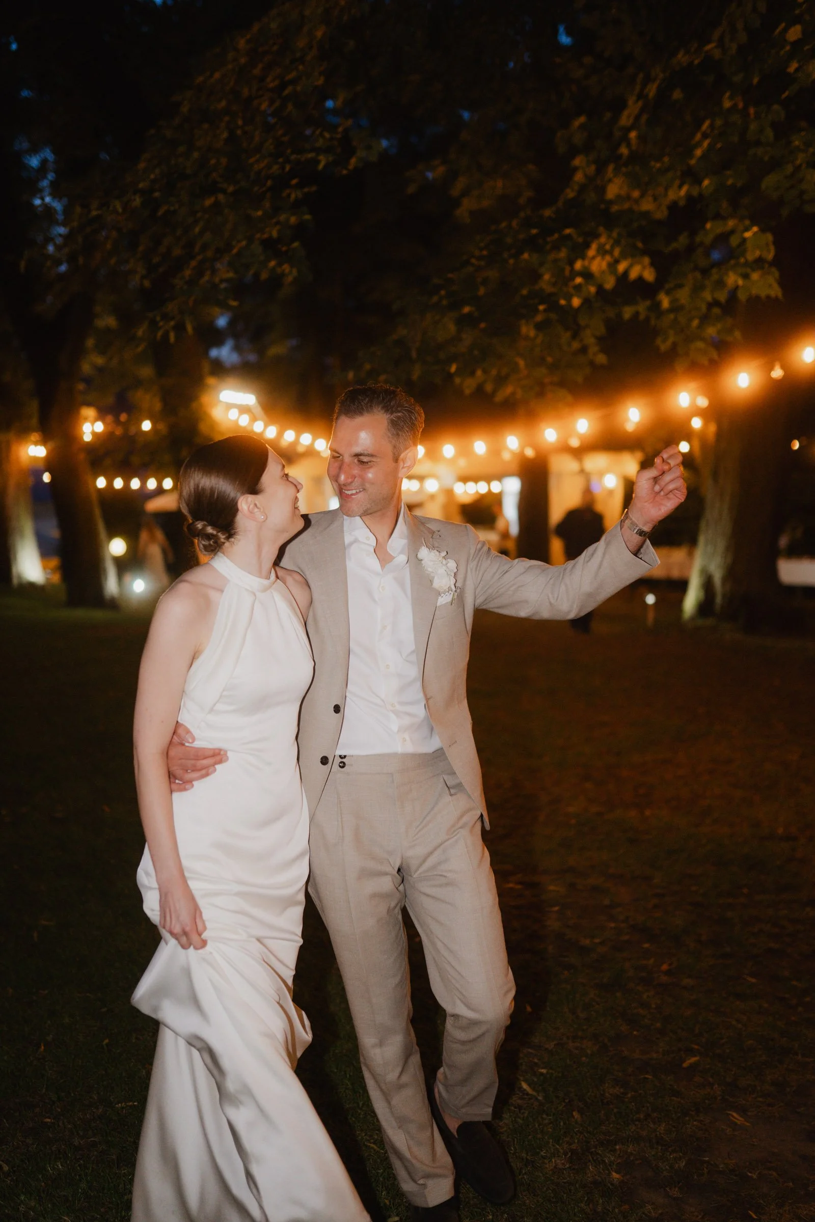 Hochzeitsfotograf Dresden Leipzig-238.jpg