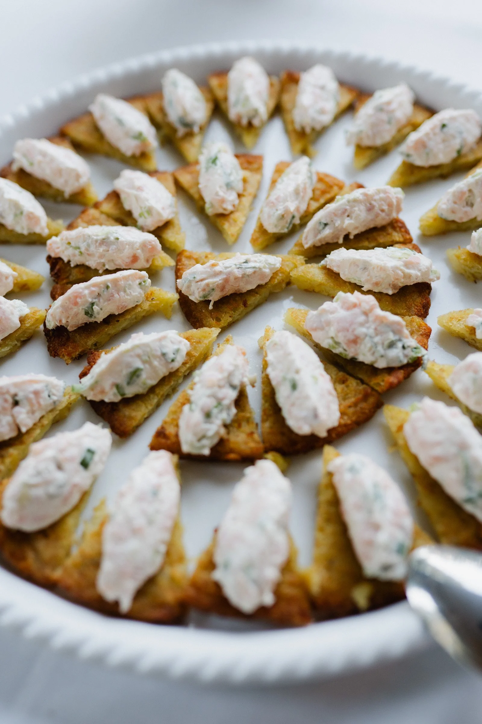 Hochzeitsfotograf Dresden-254.jpg