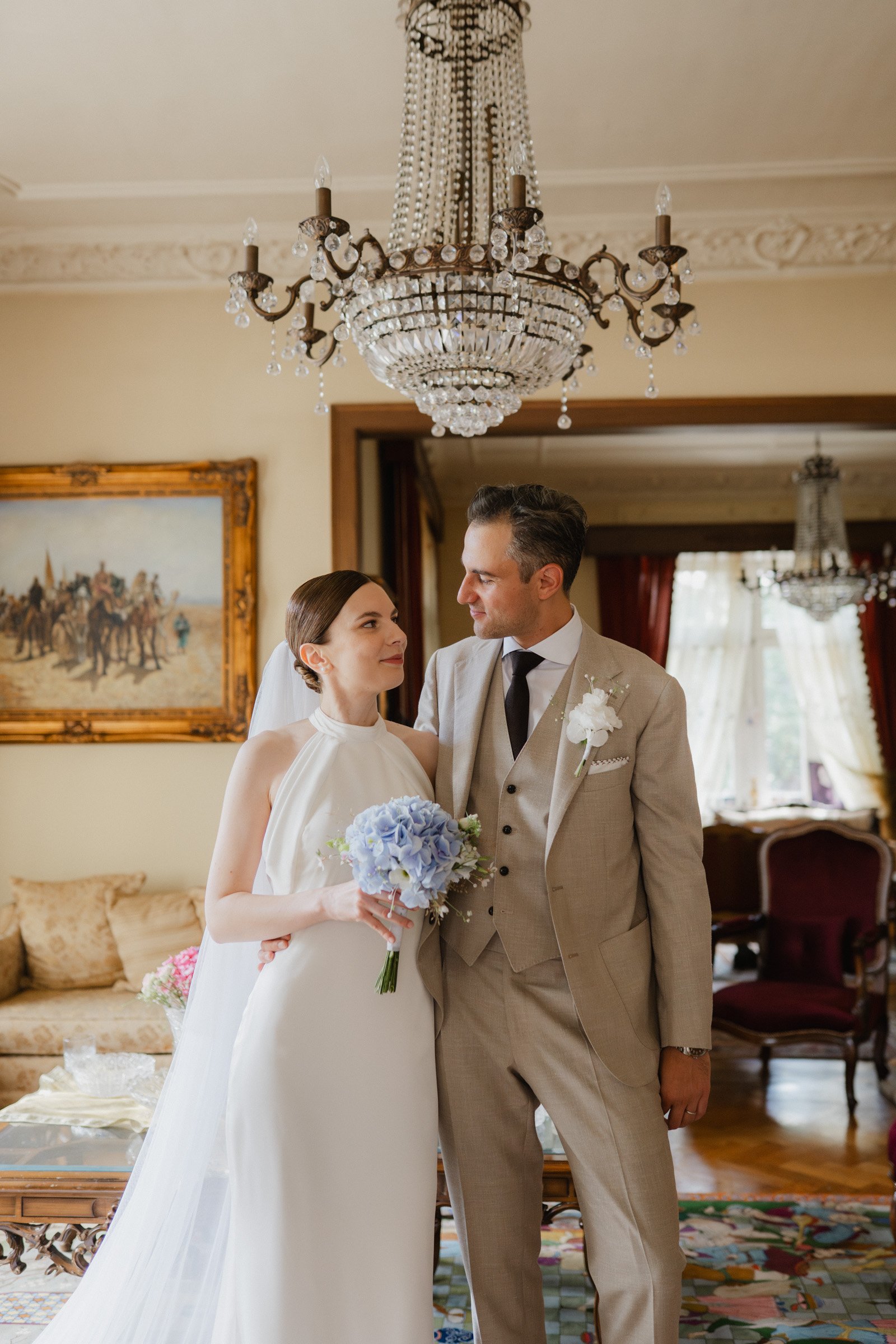 Hochzeitsfotograf Dresden Leipzig-24.jpg