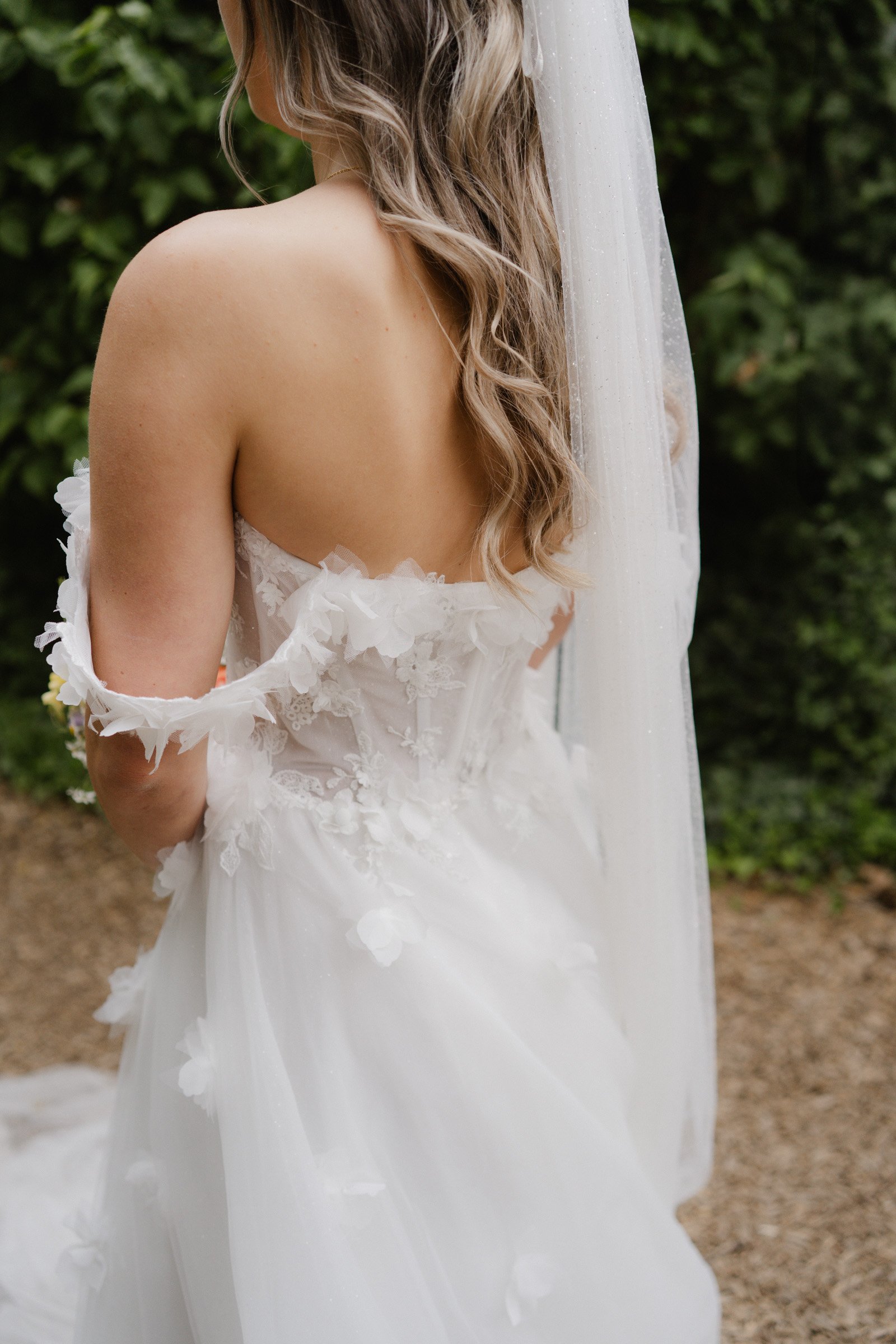 Hochzeitsfotograf Dresden Leipzig-113.jpg