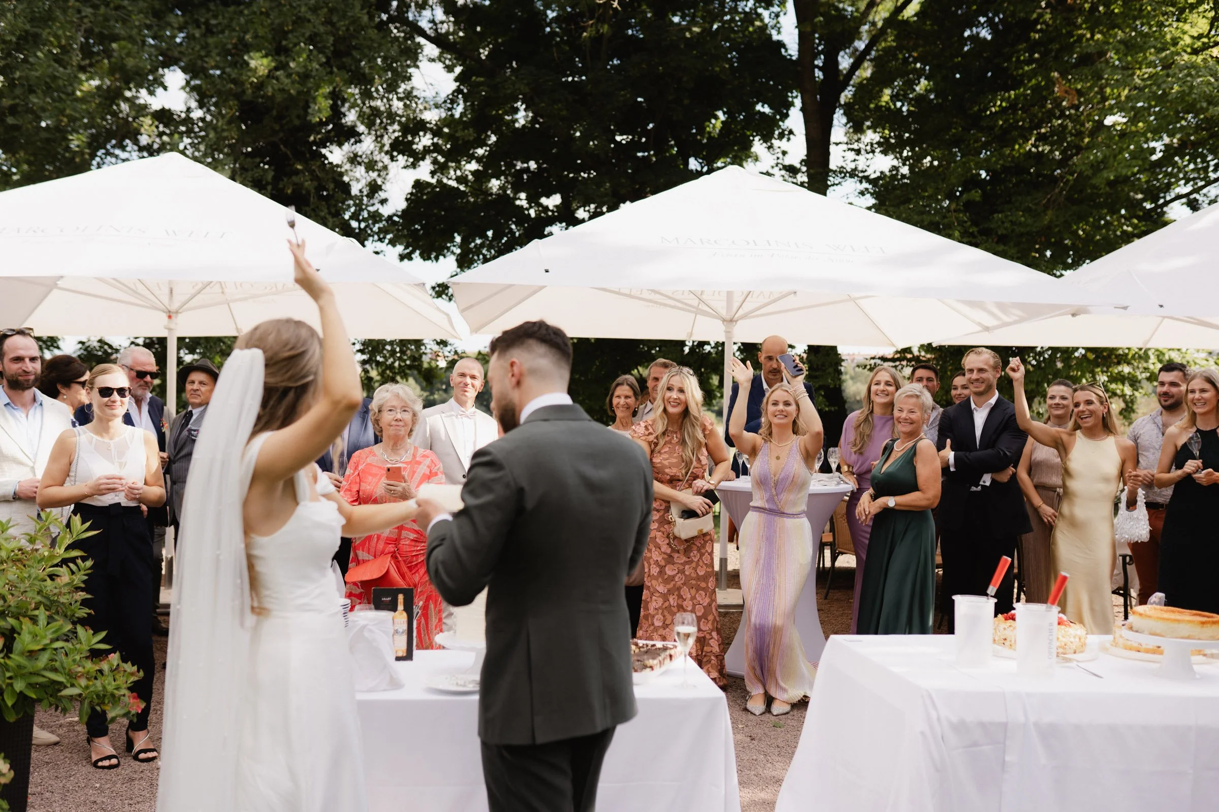 Hochzeitsfotograf Dresden-172.jpg