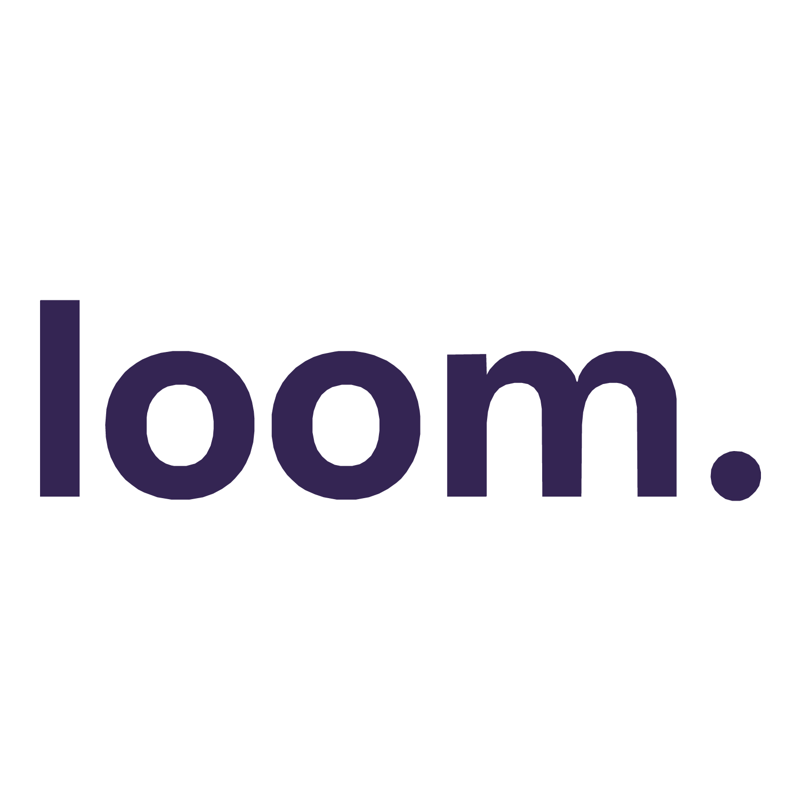 Loom. Gift Card