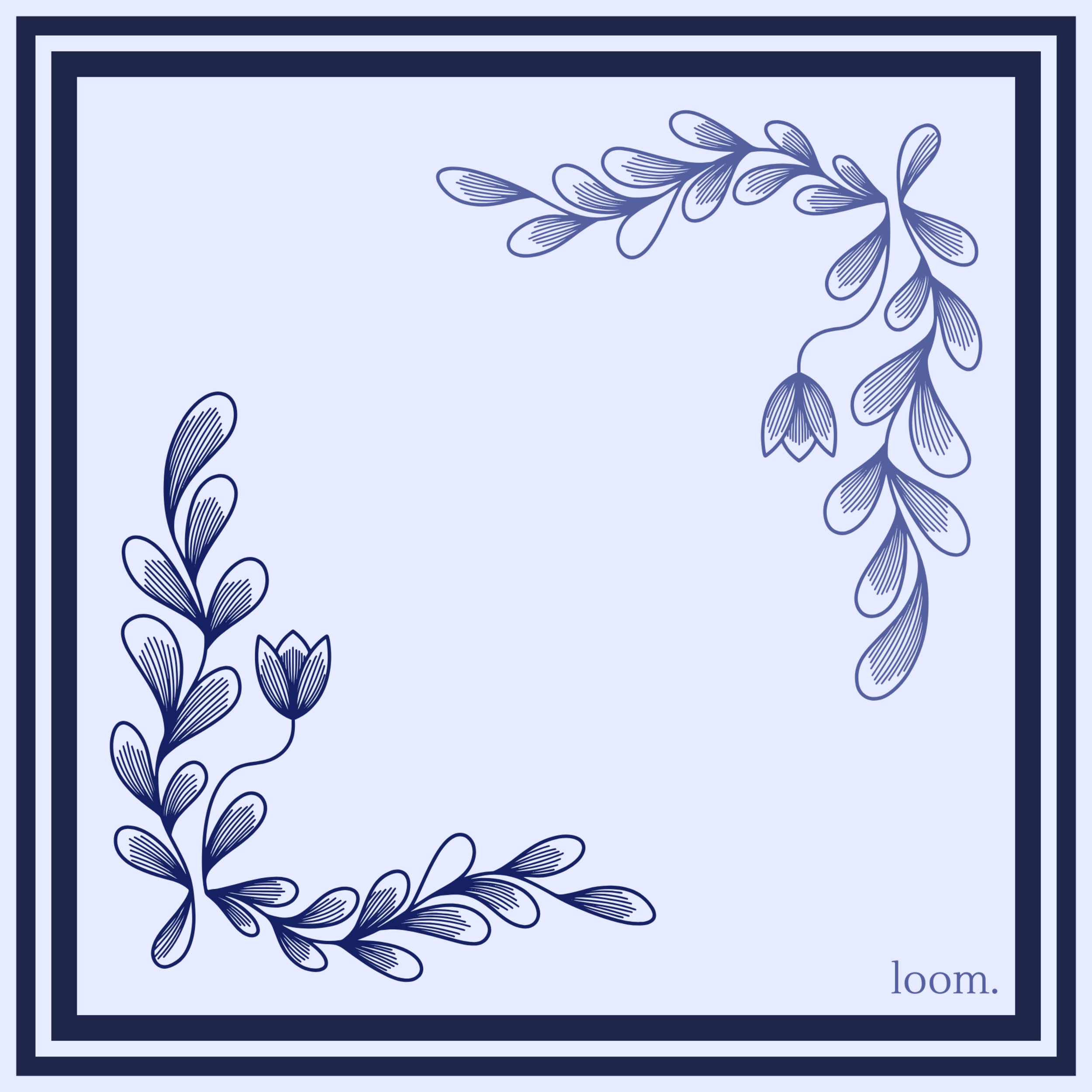 Joie: Ten