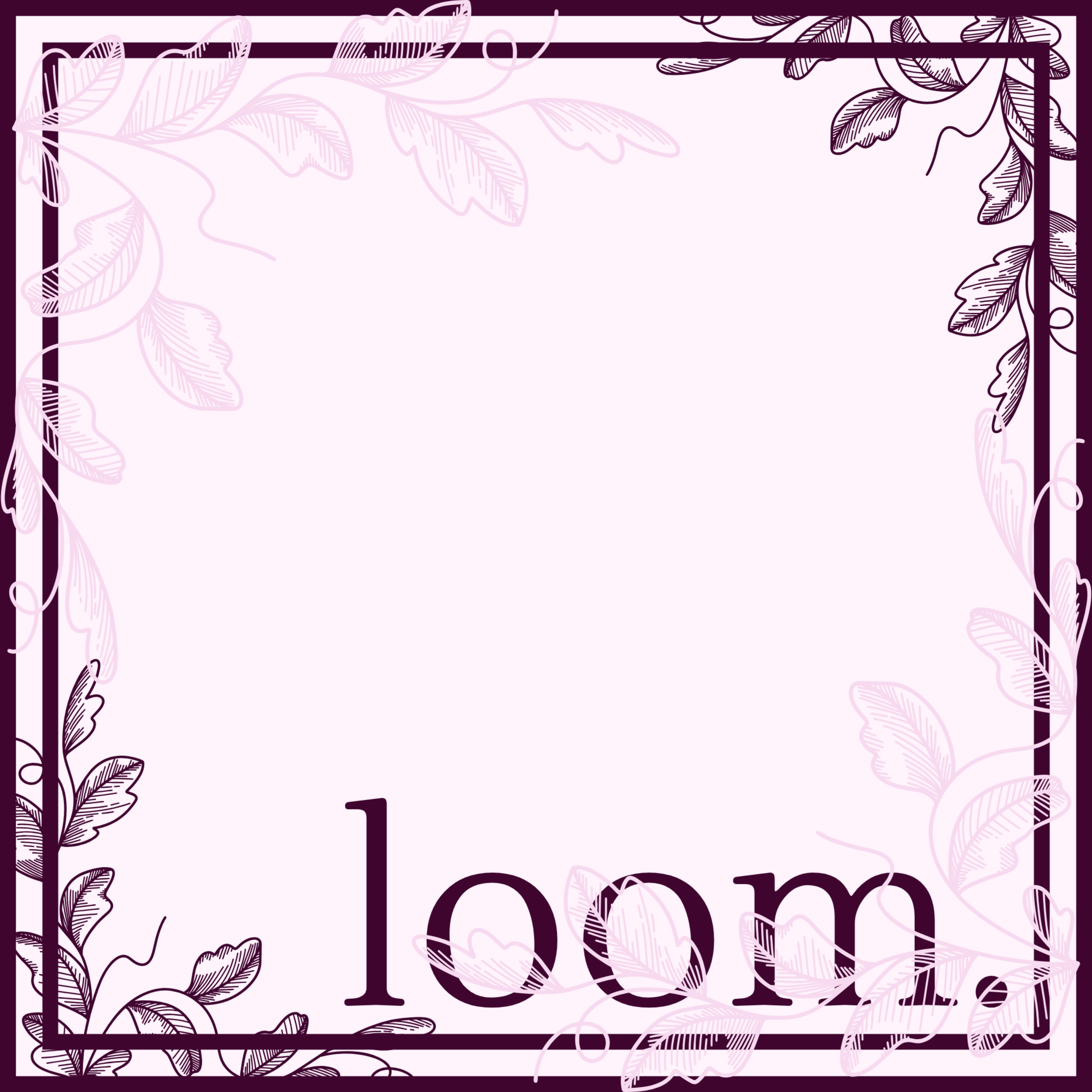 Joie: Eleven
