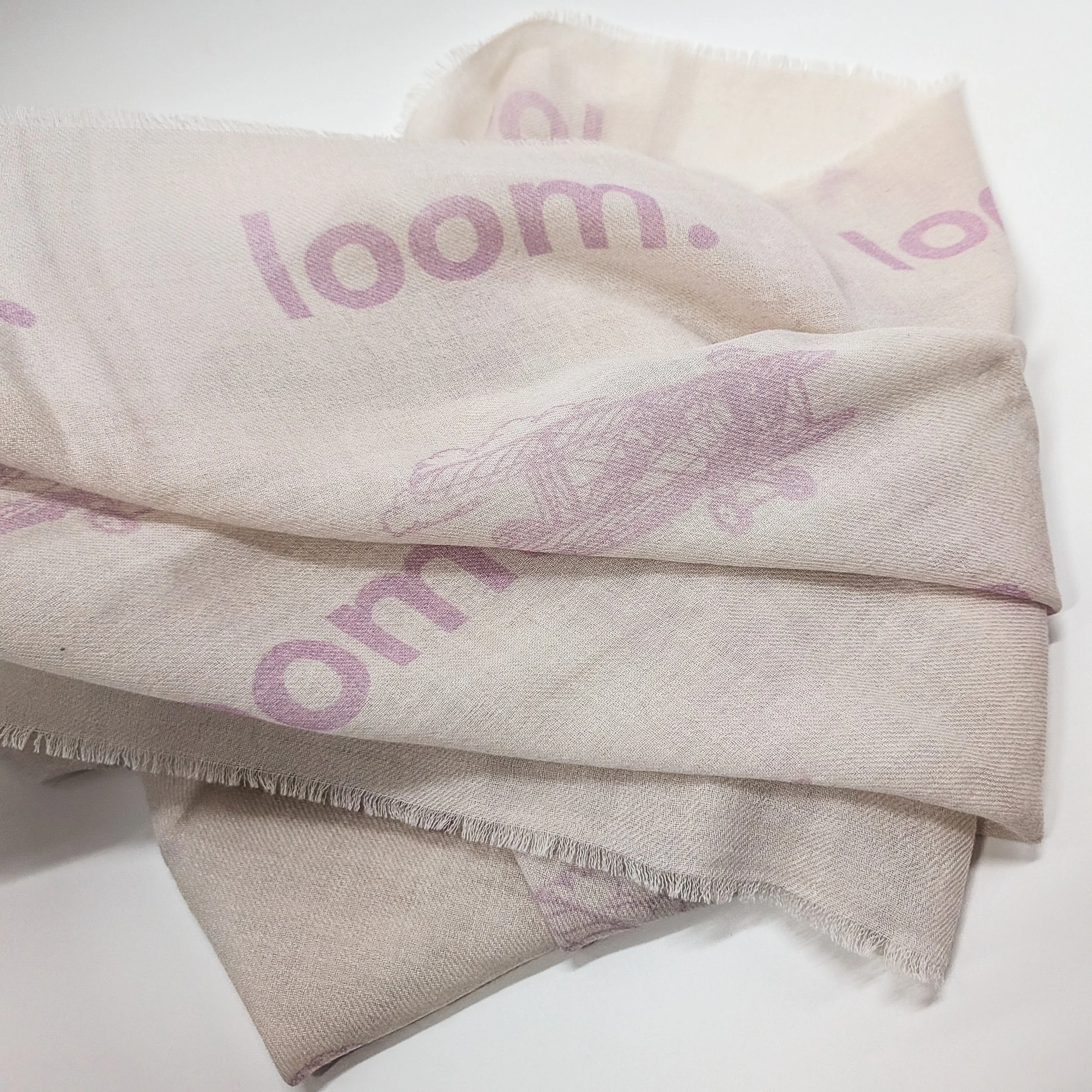 PXL_20260227_022807467 (1).jpg