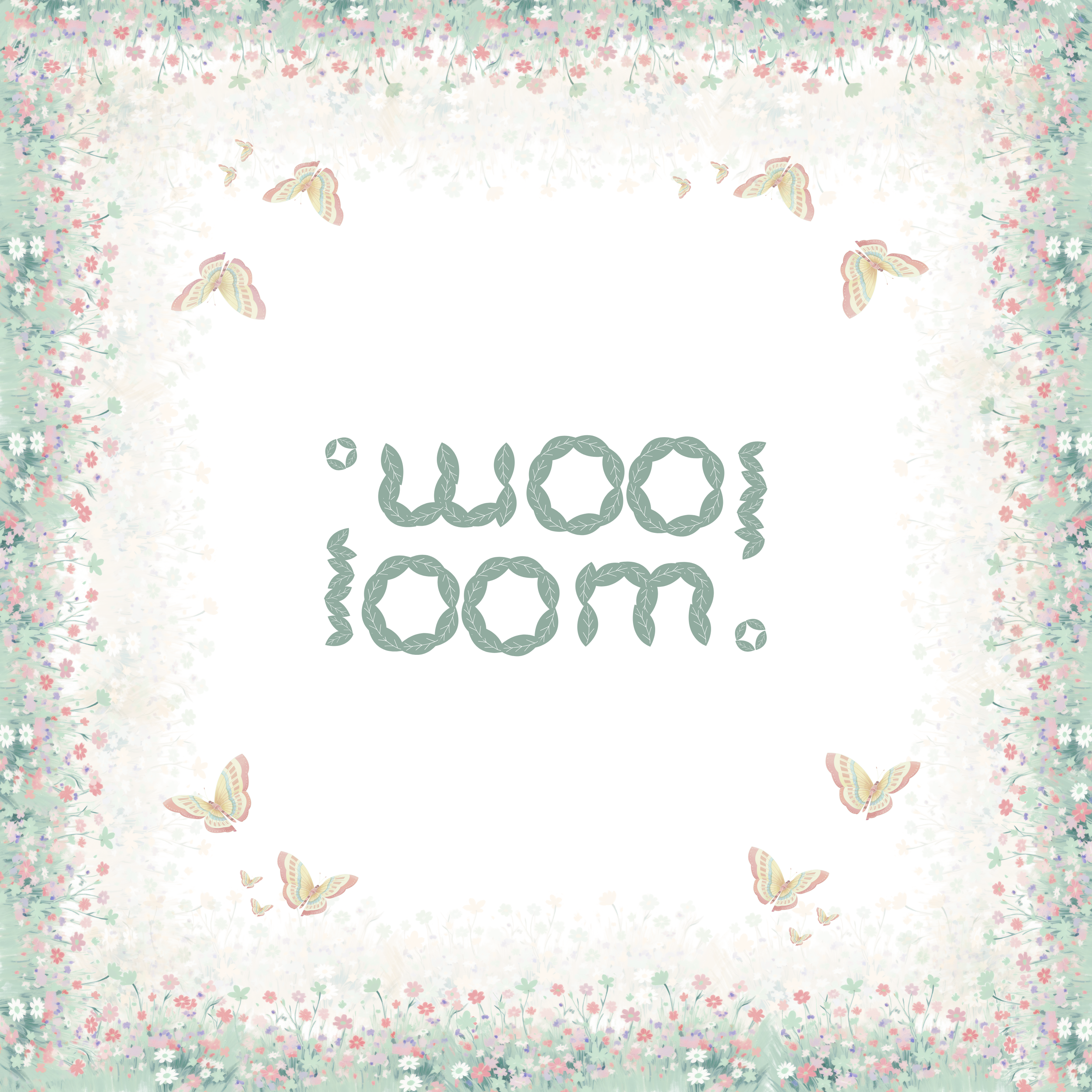 Joie: Three