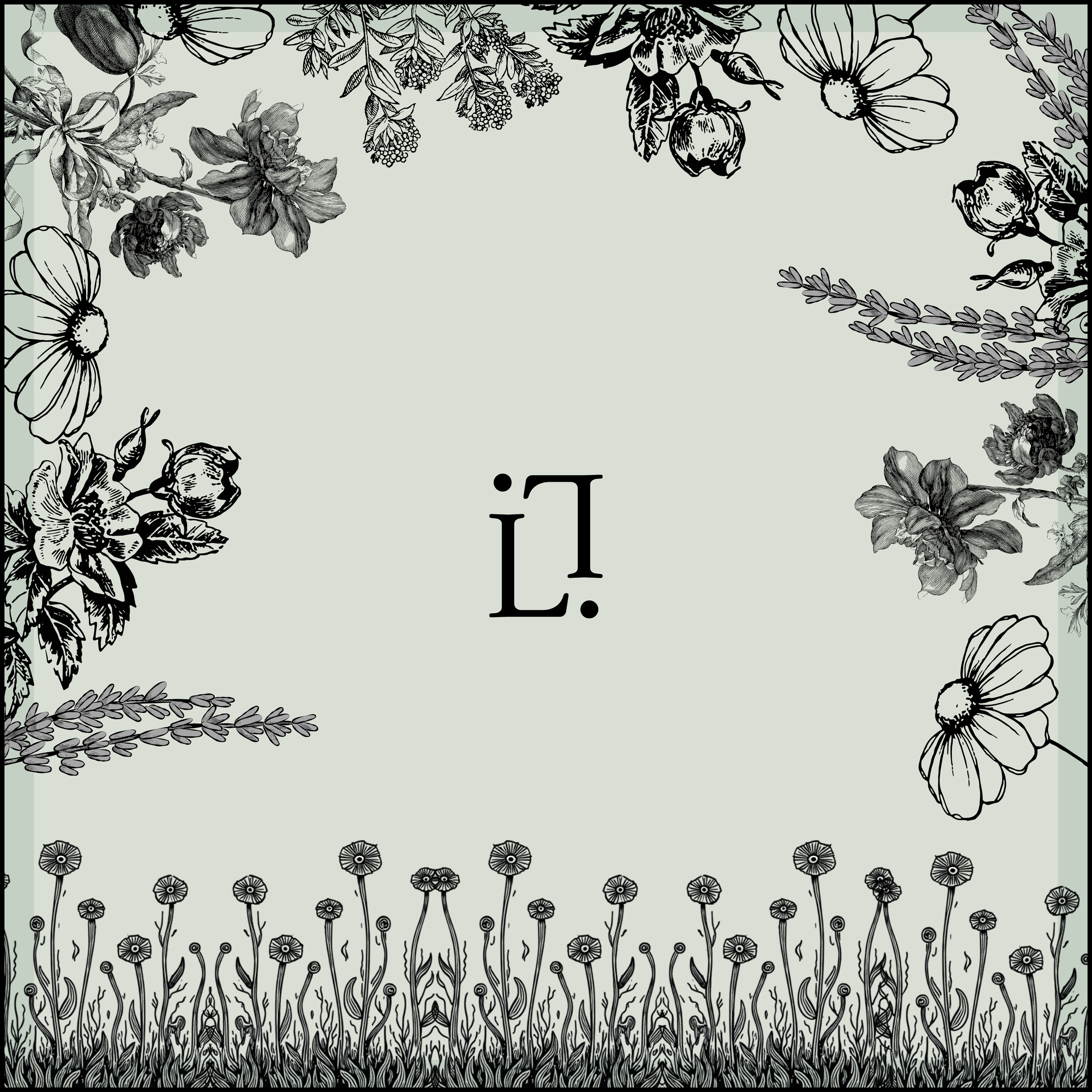 Joie: Eight
