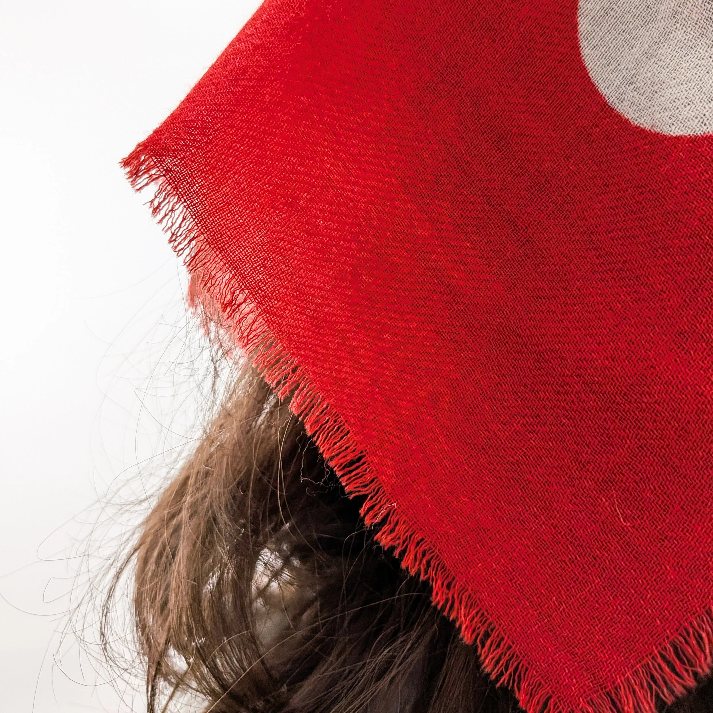 PXL_20260305_222522914 (1).jpg