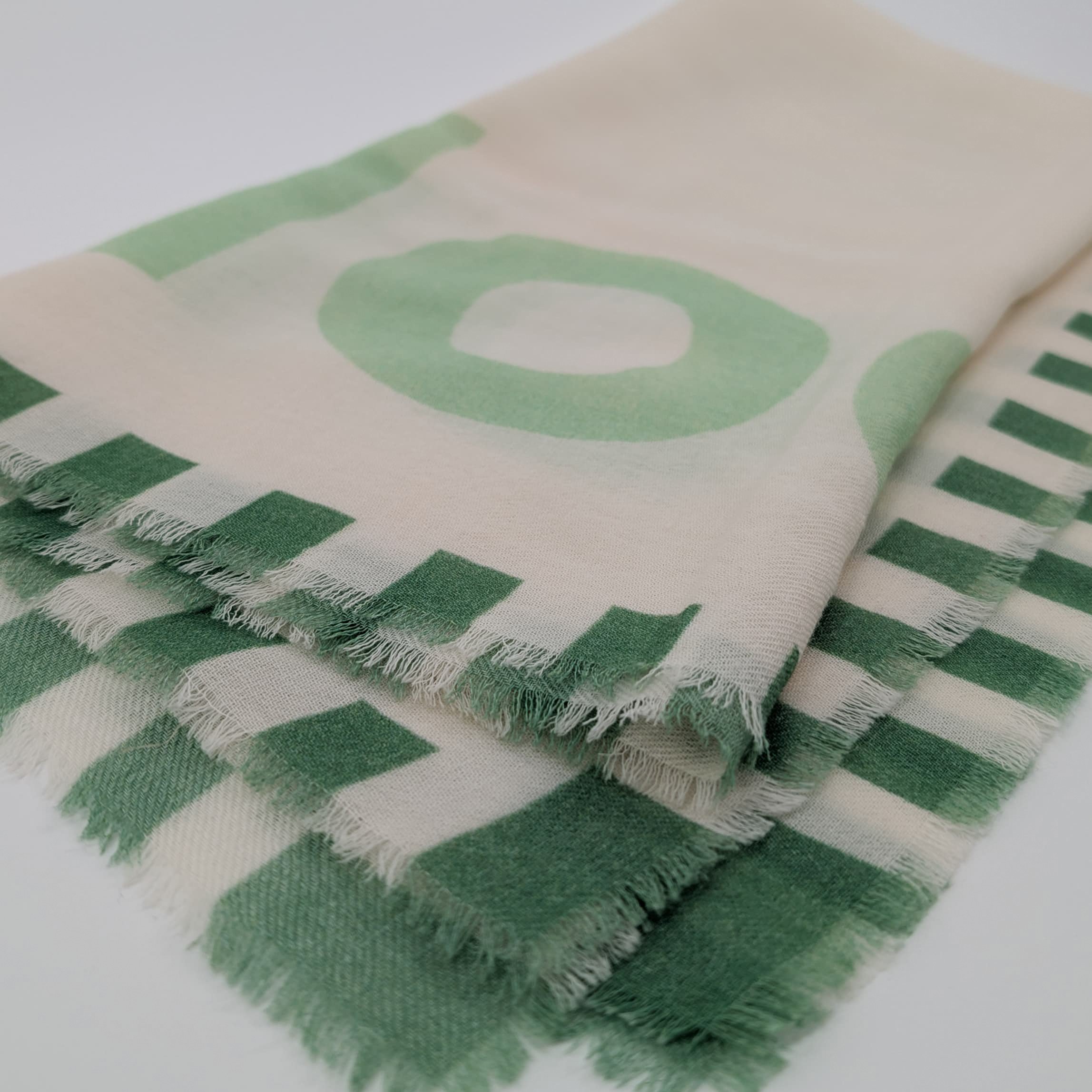 IMG-20260303-WA0074 (1).jpg