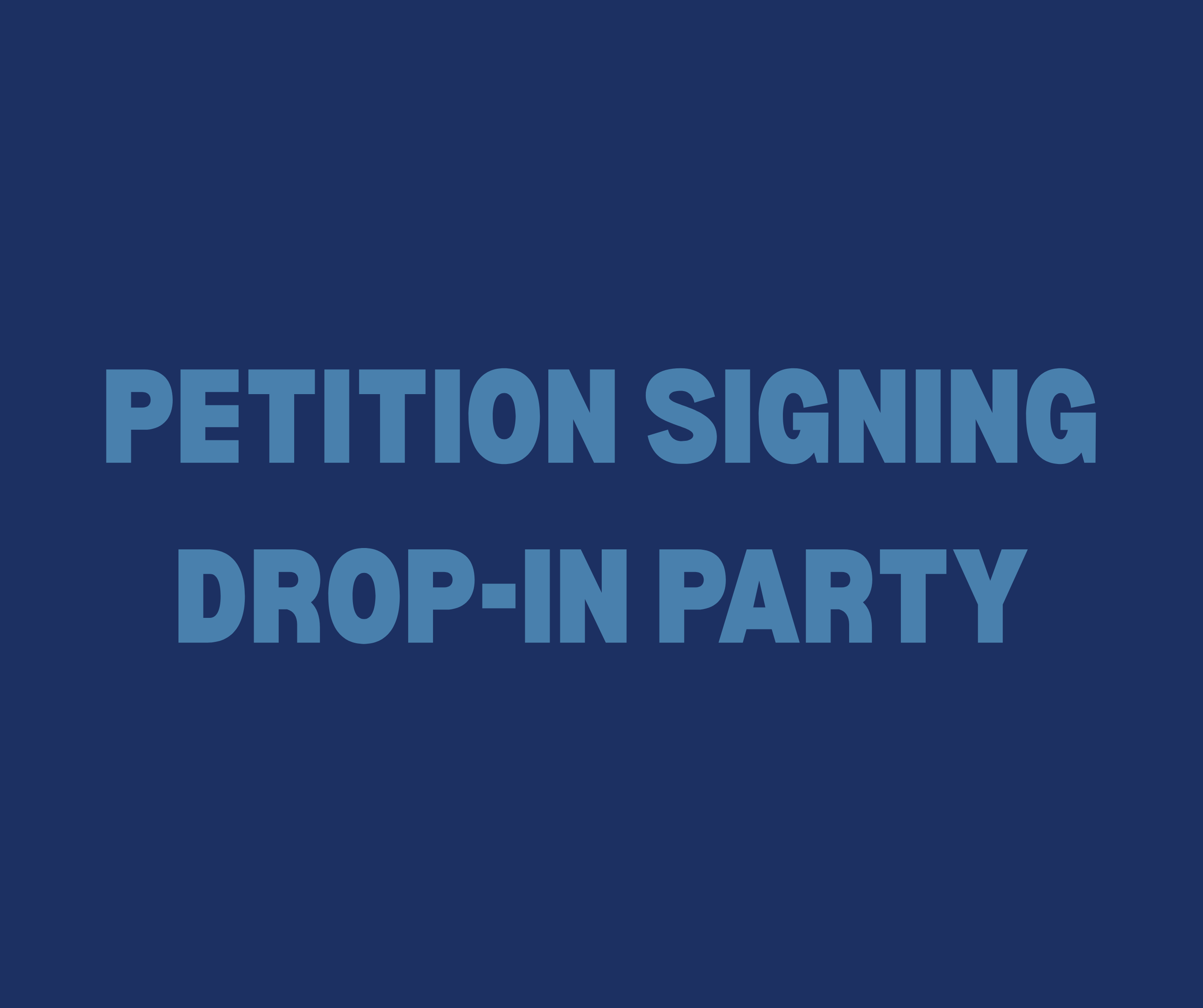 #1c3062 (24).png