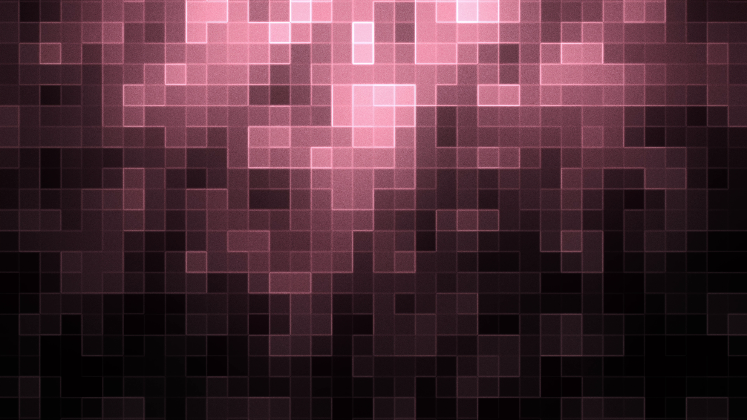 Mosaic_Still (28).png
