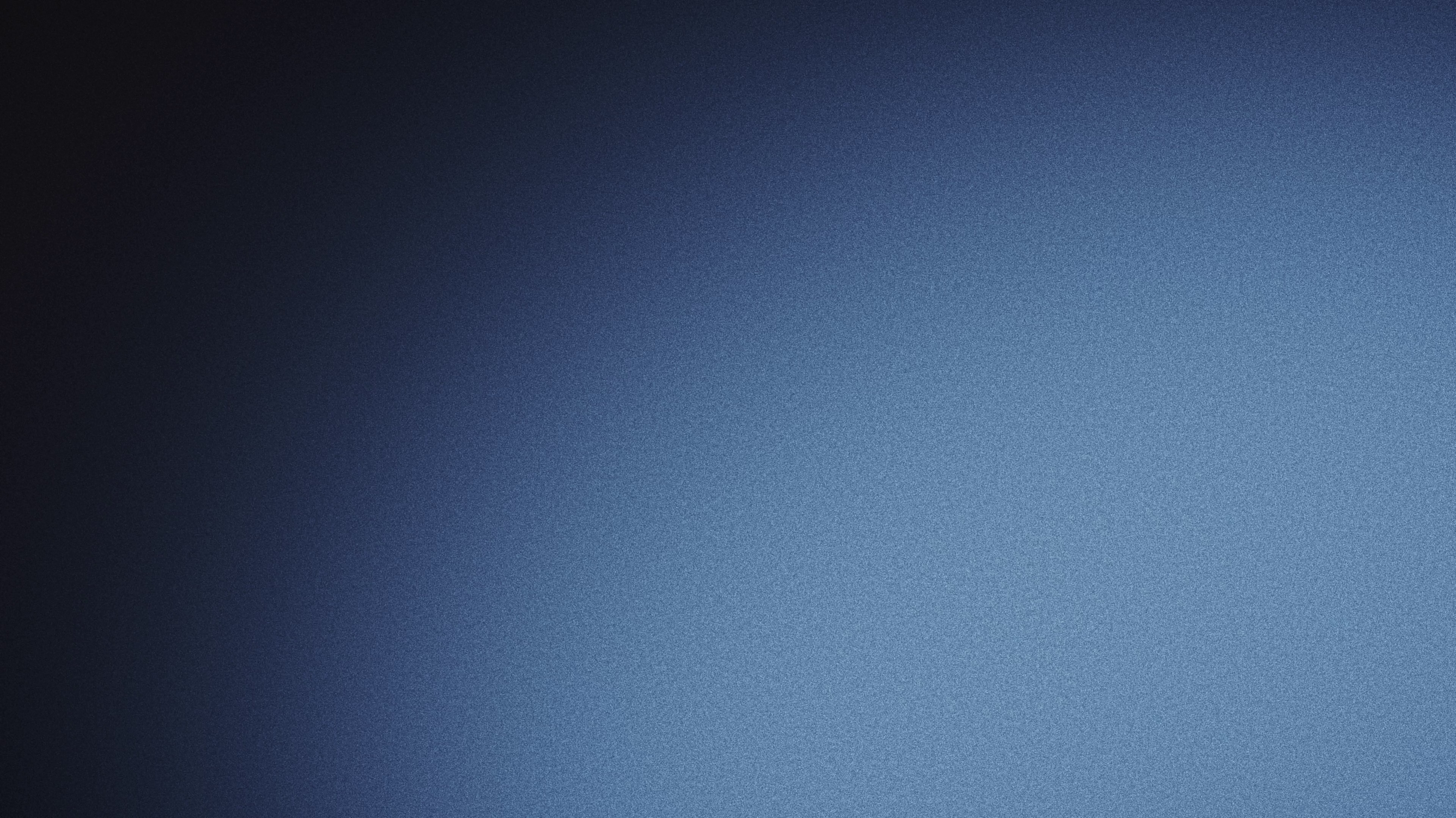 Ambient_still_ (17).png