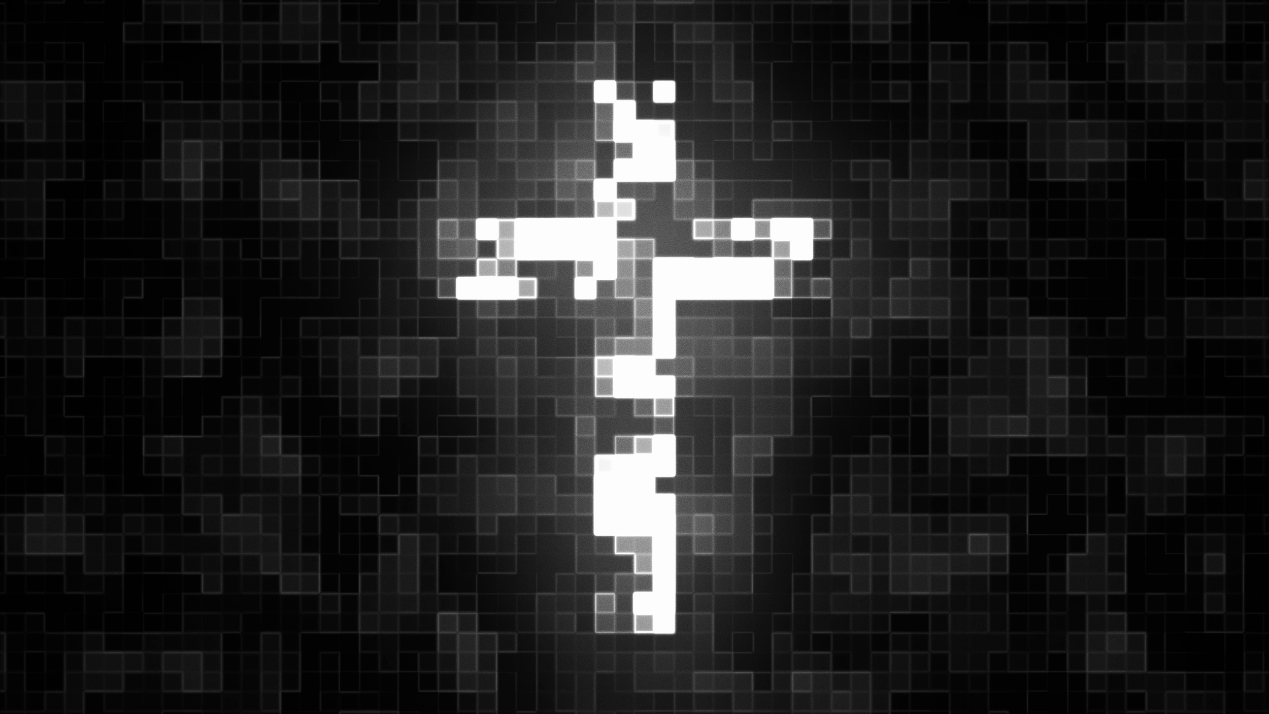 Mosaic_Still (10).png