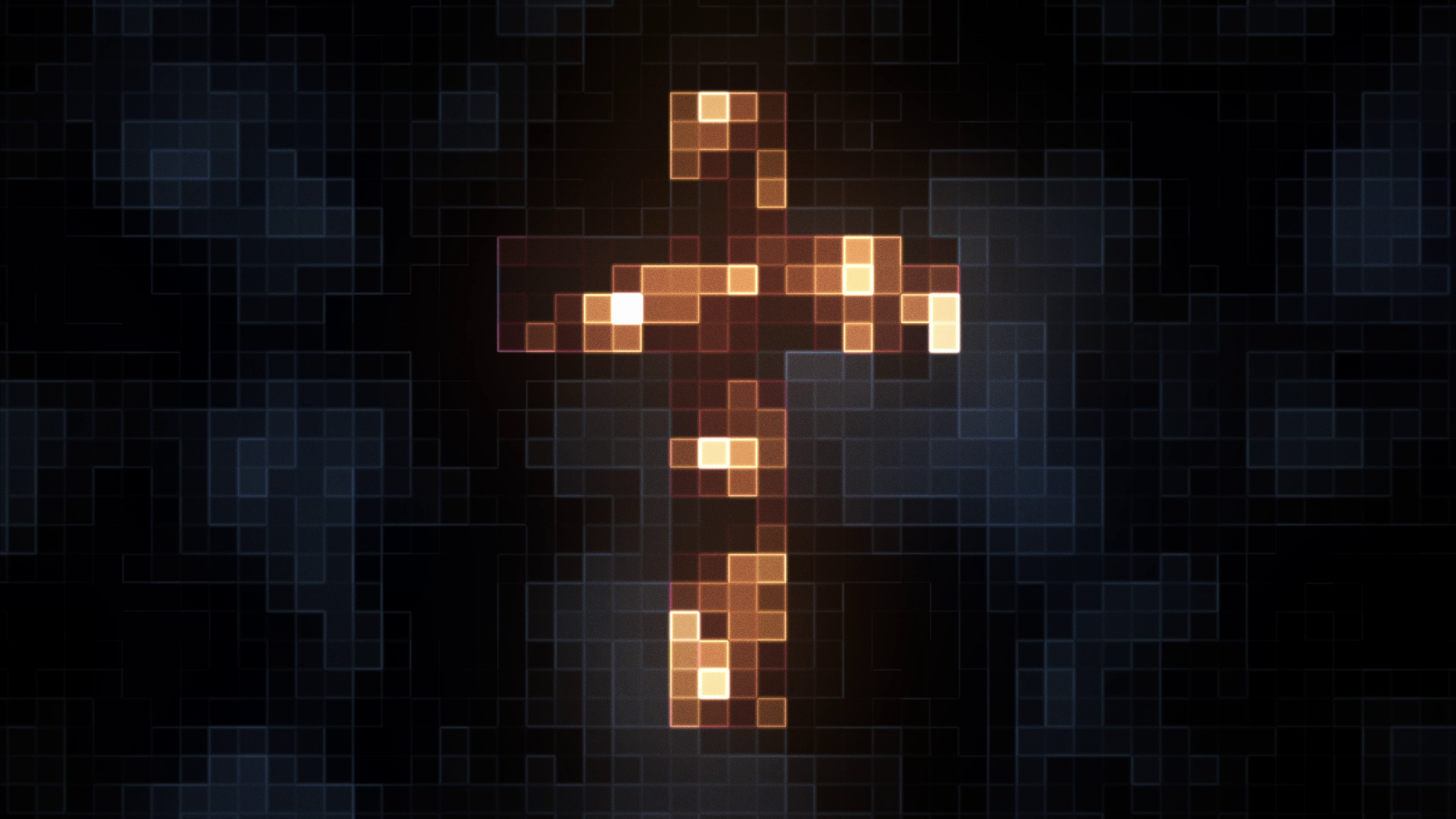 Mosaic_Still (31).png