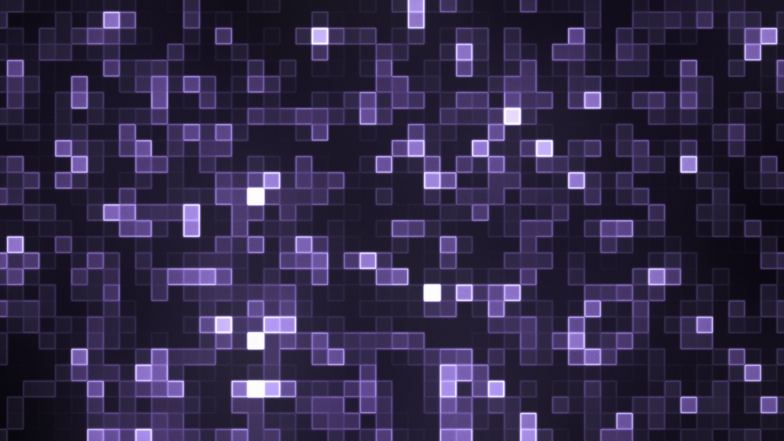 Mosaic_Still (7).png