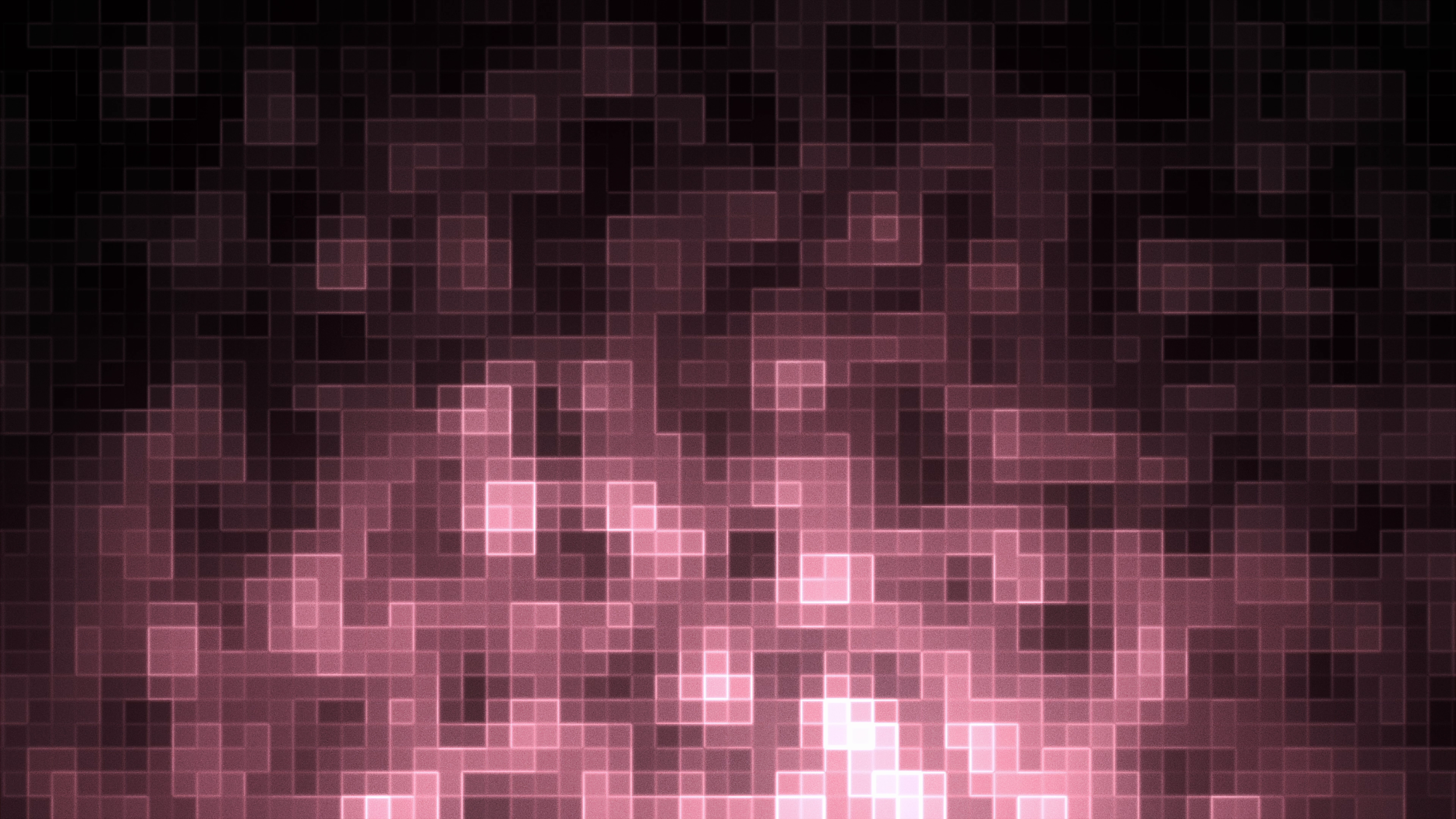 Mosaic_Still (23).png