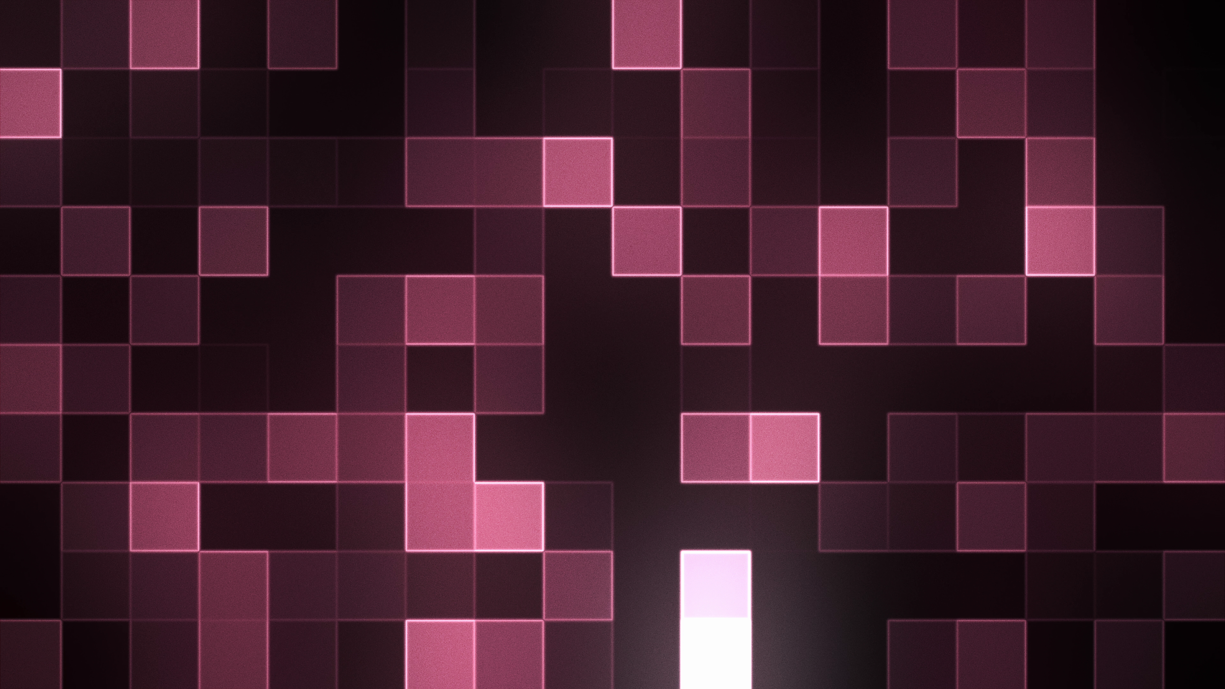 Mosaic_Still (15).png