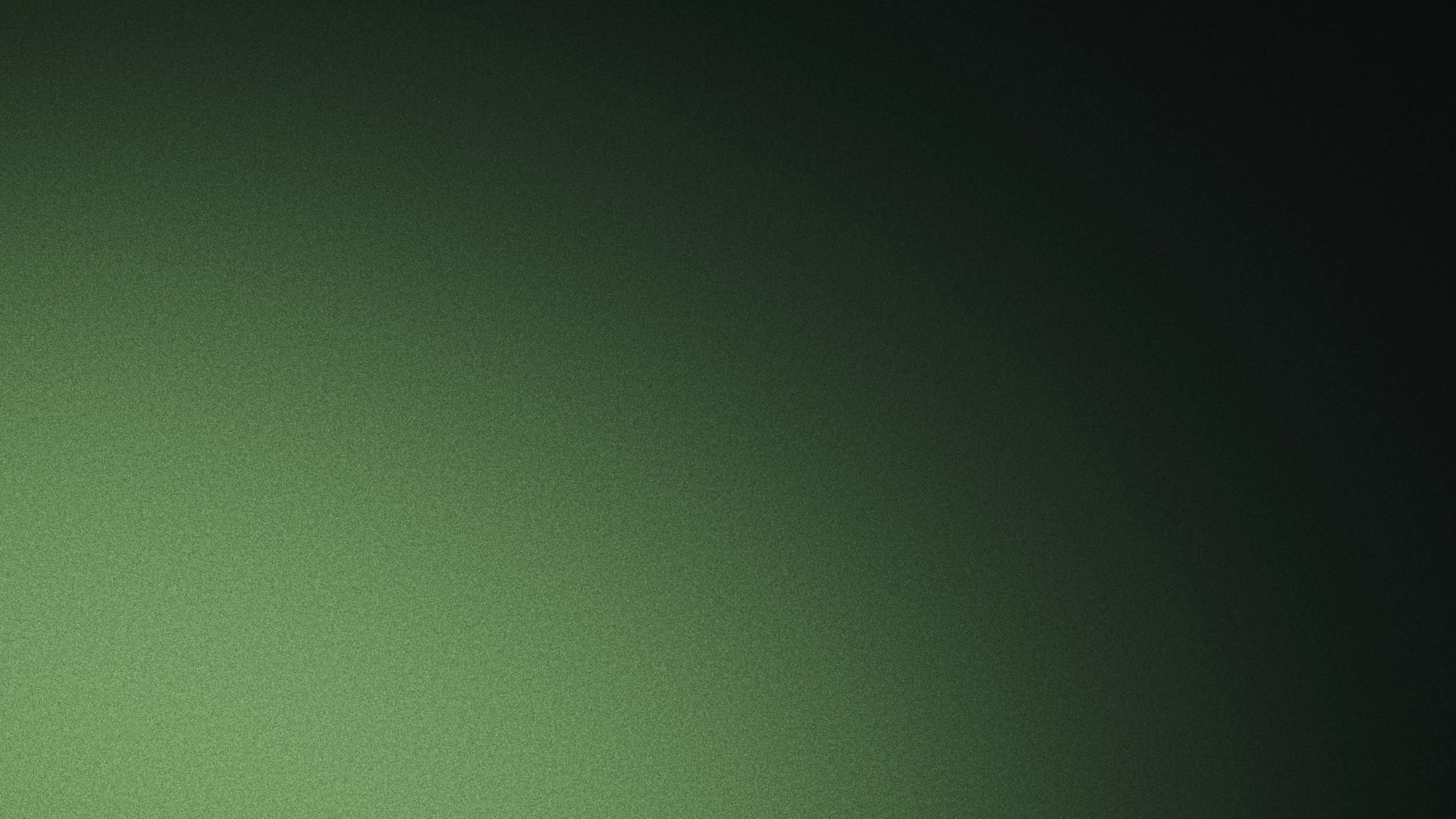 Ambient_still_ (20).png