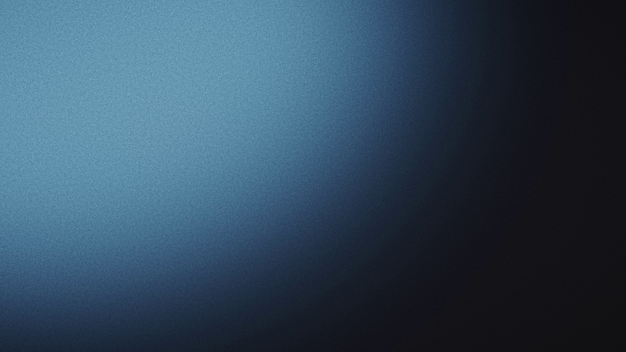 Ambient_still_ (15).png