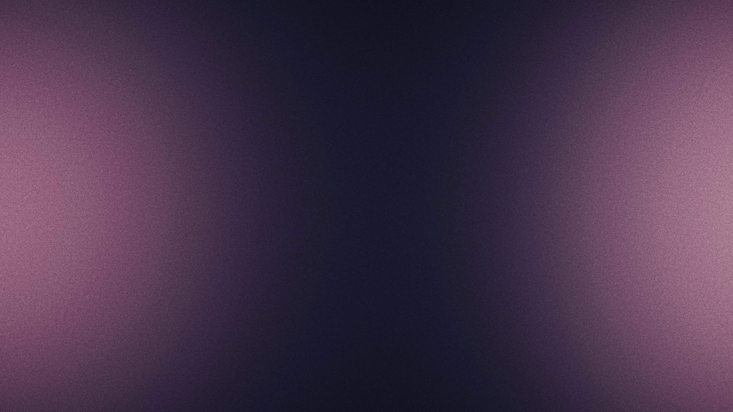 Ambient_still_ (11).png