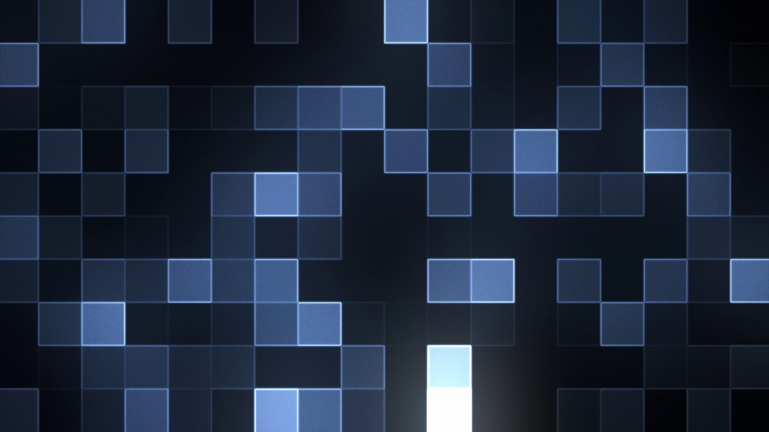 Mosaic_Still (13).png