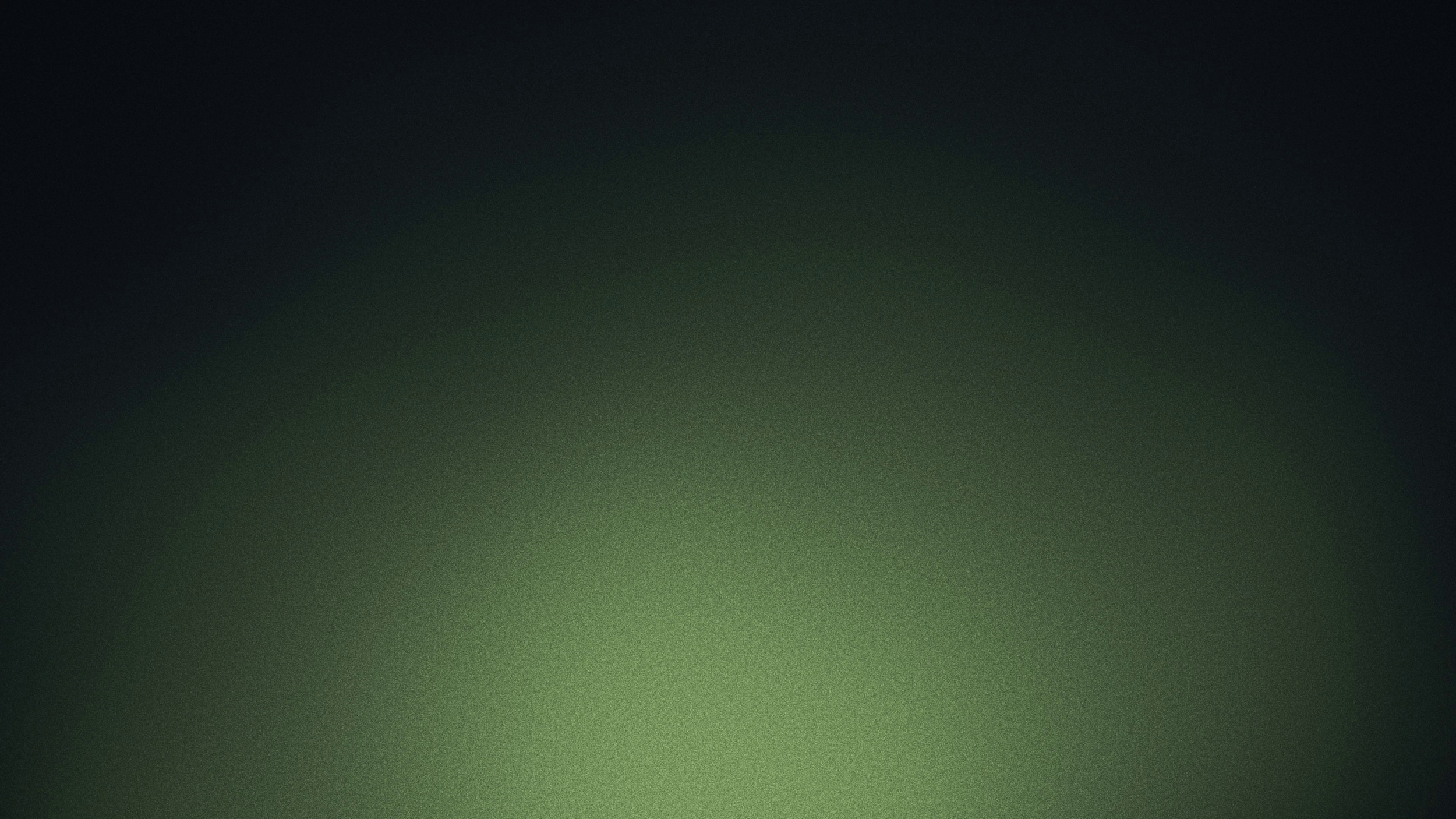 Ambient_still_ (2).png