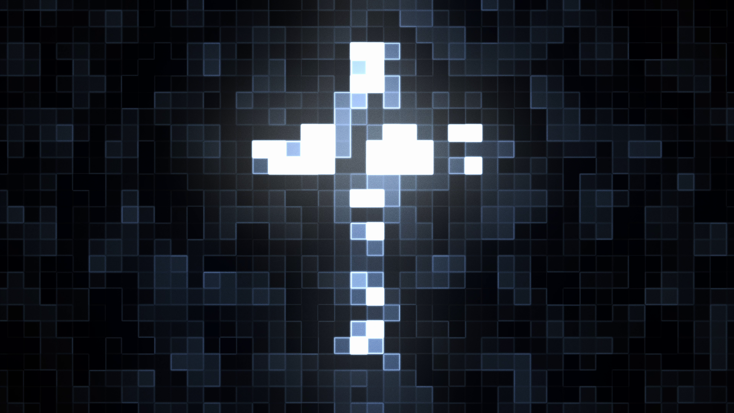 Mosaic_Still (9).png