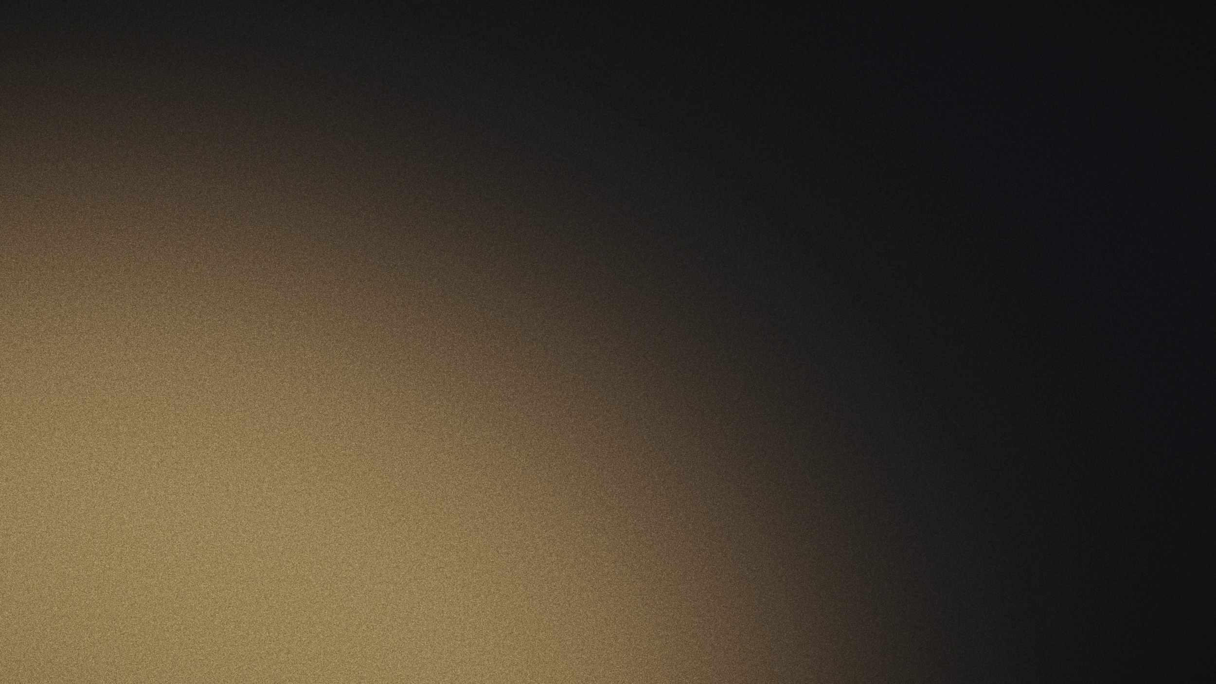 Ambient_still_ (16).png