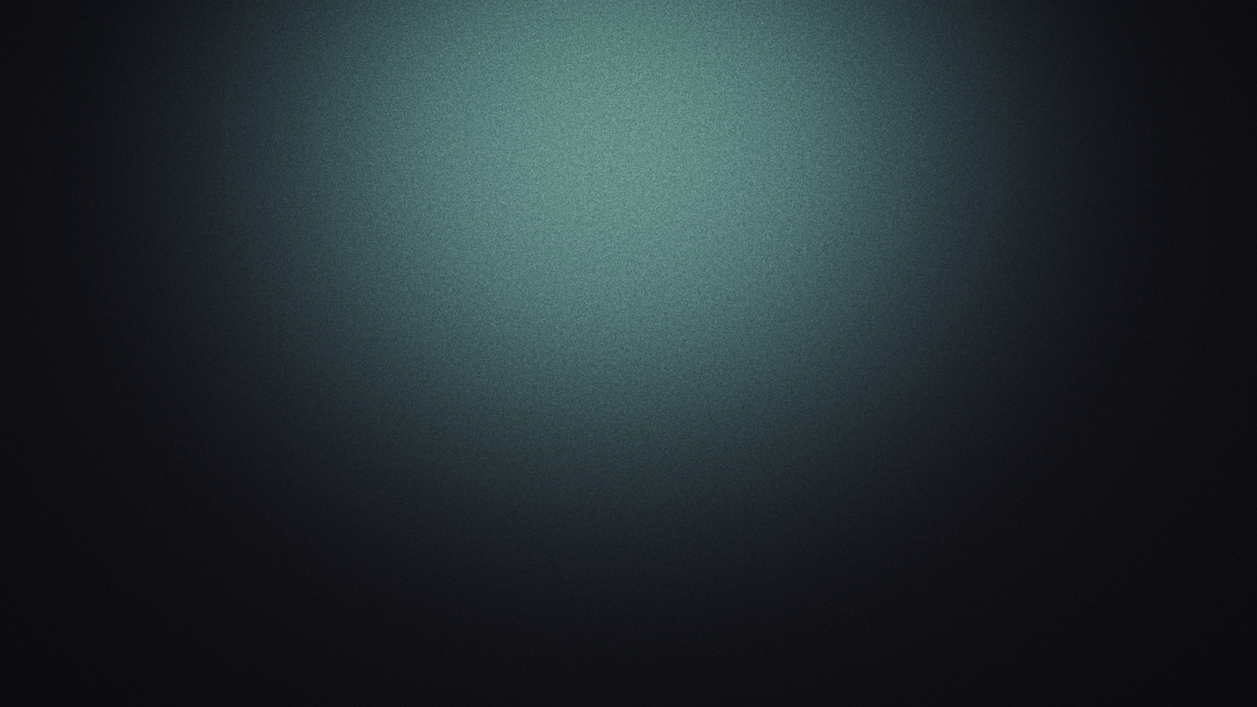 Ambient_still_ (7).png