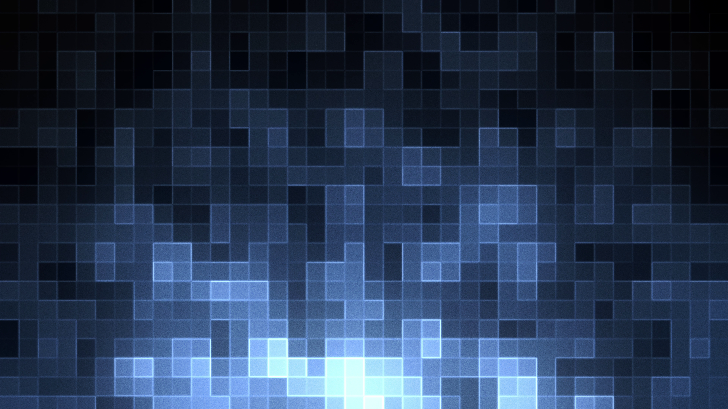 Mosaic_Still (21).png