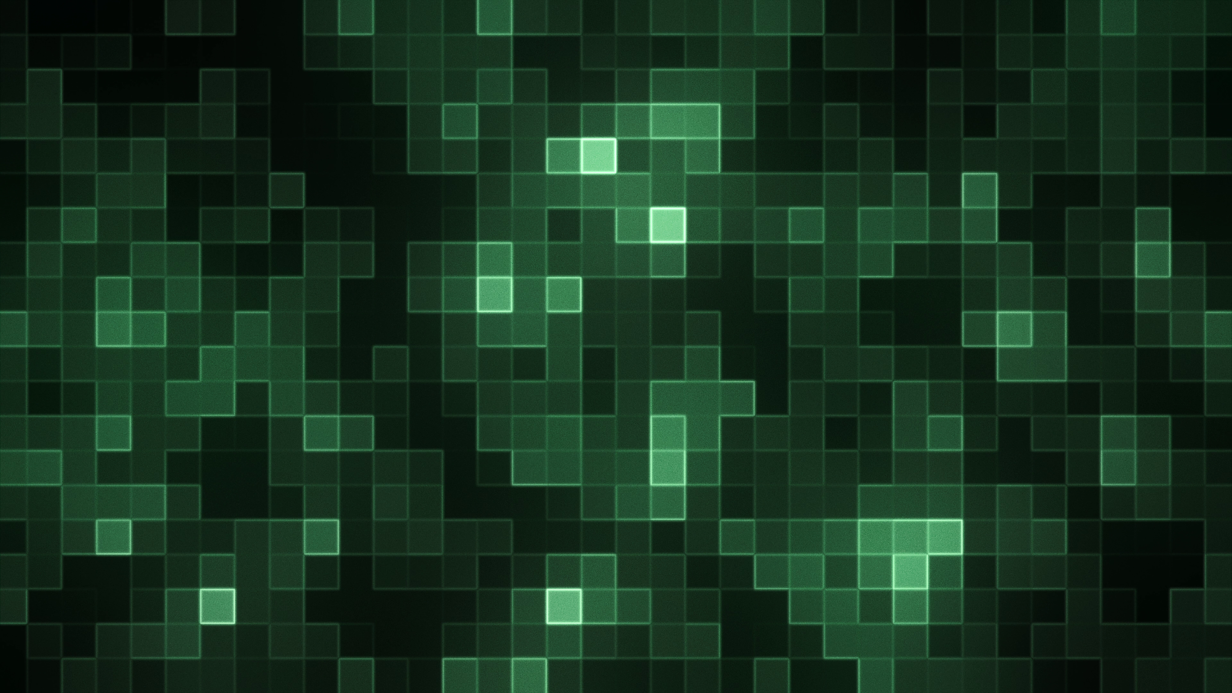 Mosaic_Still (3).png