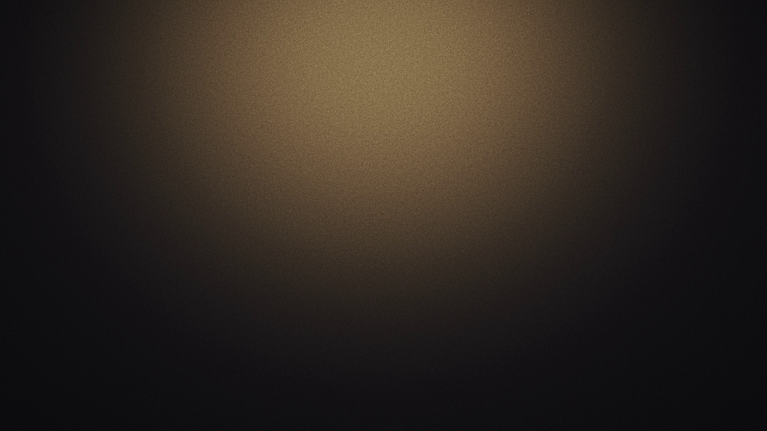 Ambient_still_ (5).png