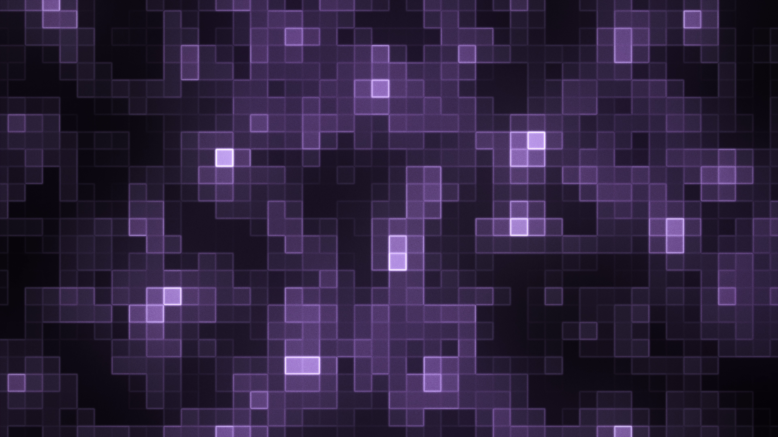 Mosaic_Still (4).png