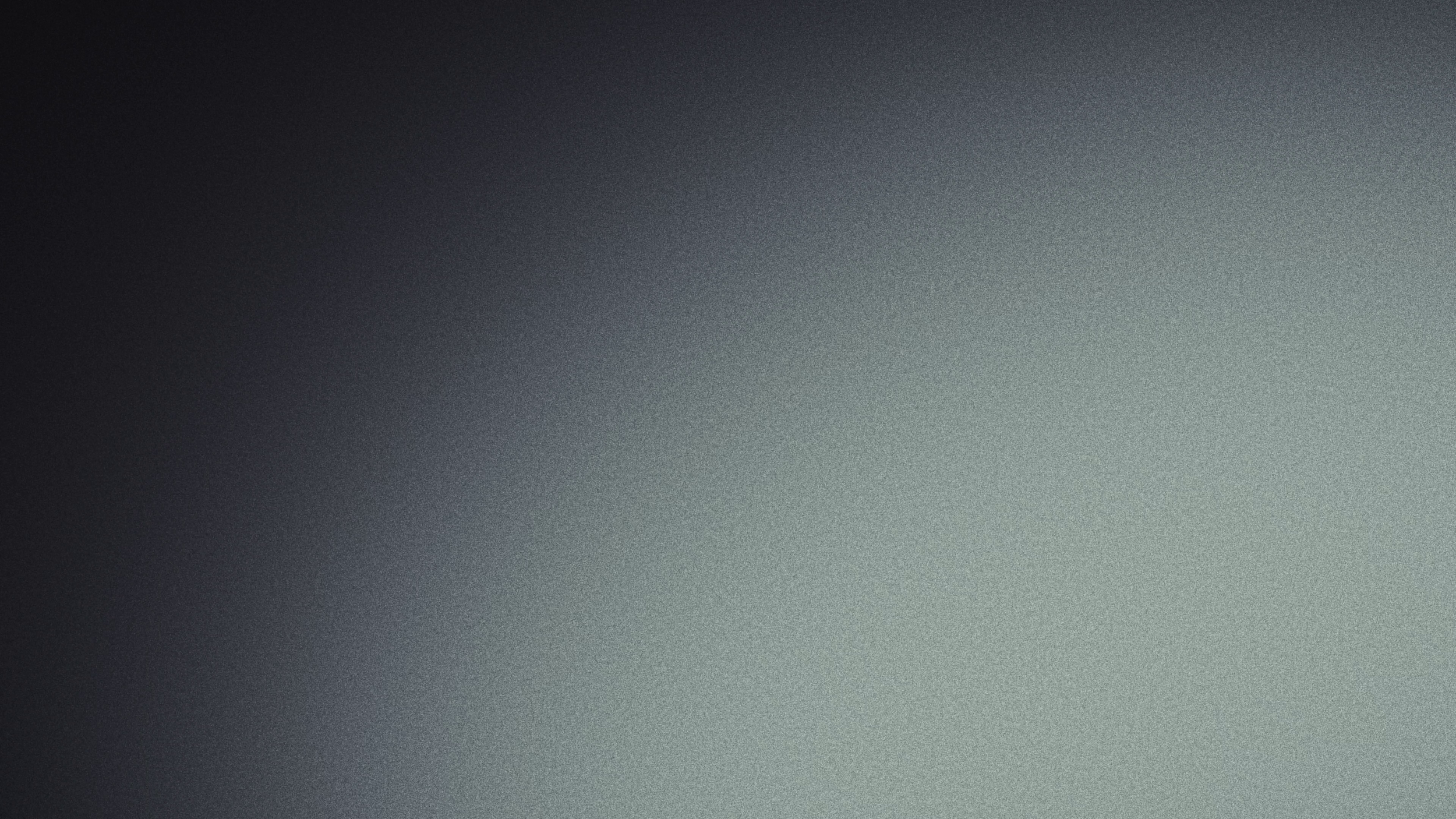 Ambient_still_ (21).png