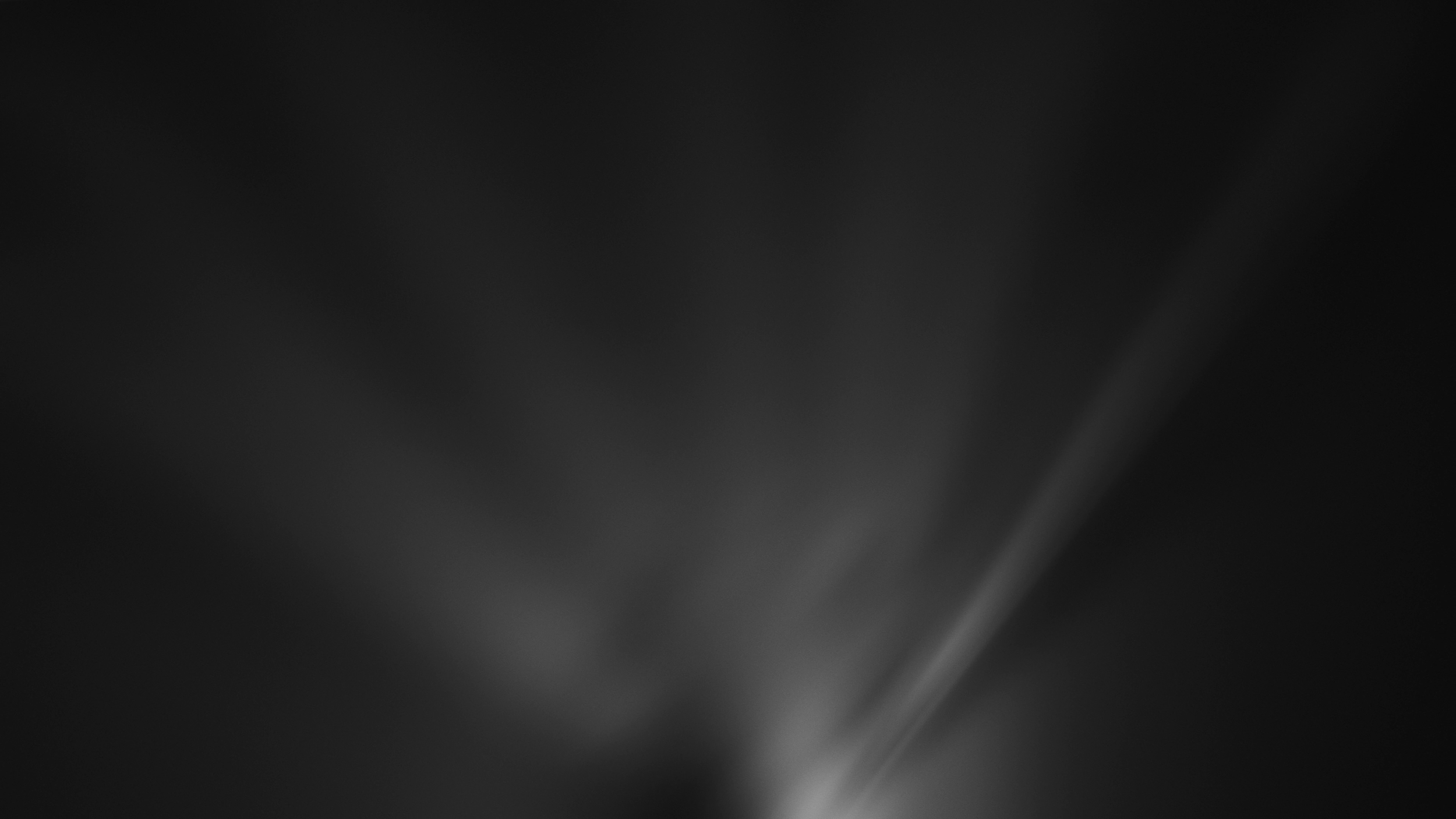 Rays_still_ (33).png