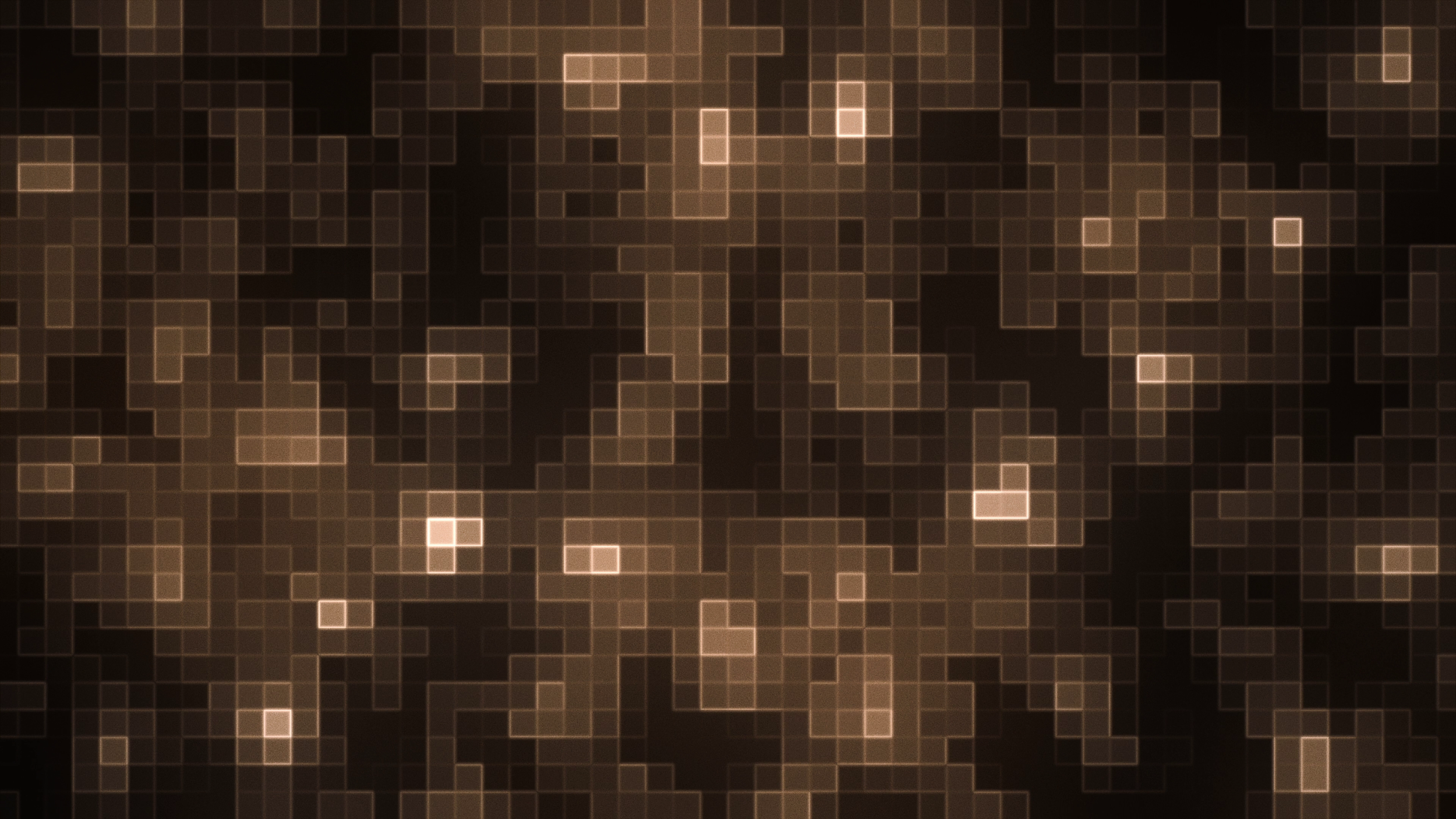 Mosaic_Still (2).png