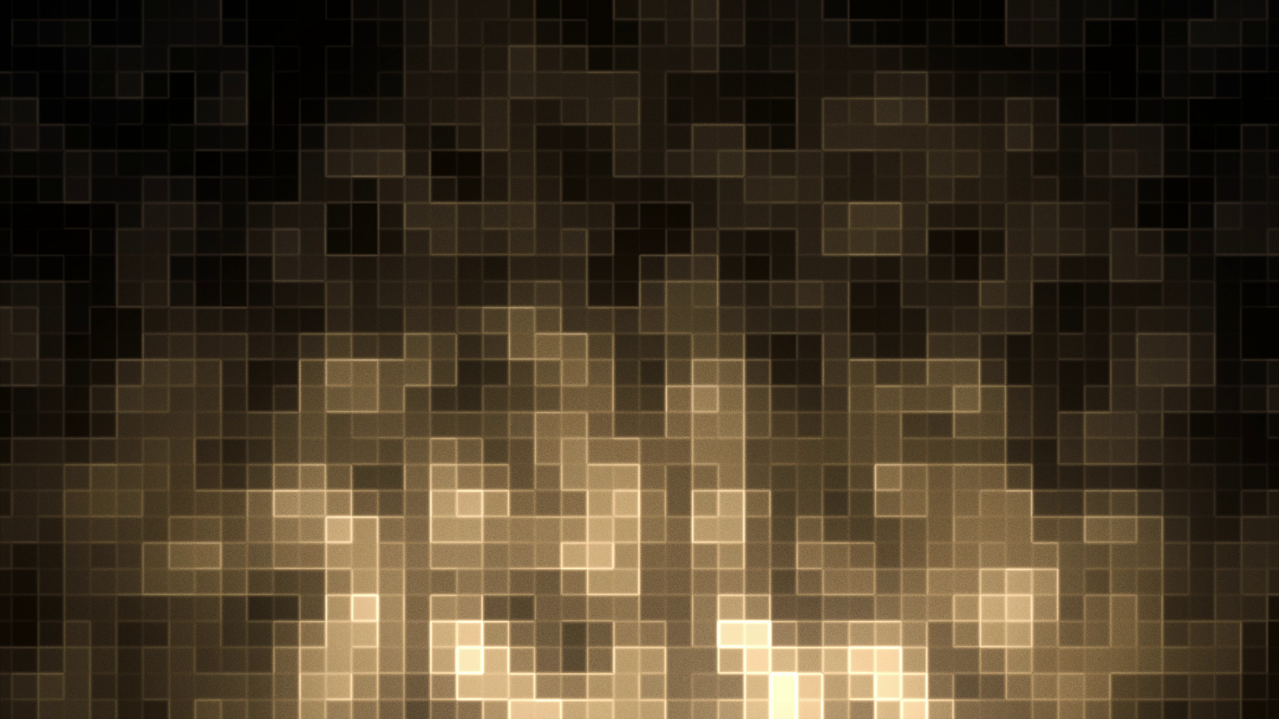 Mosaic_Still (22).png