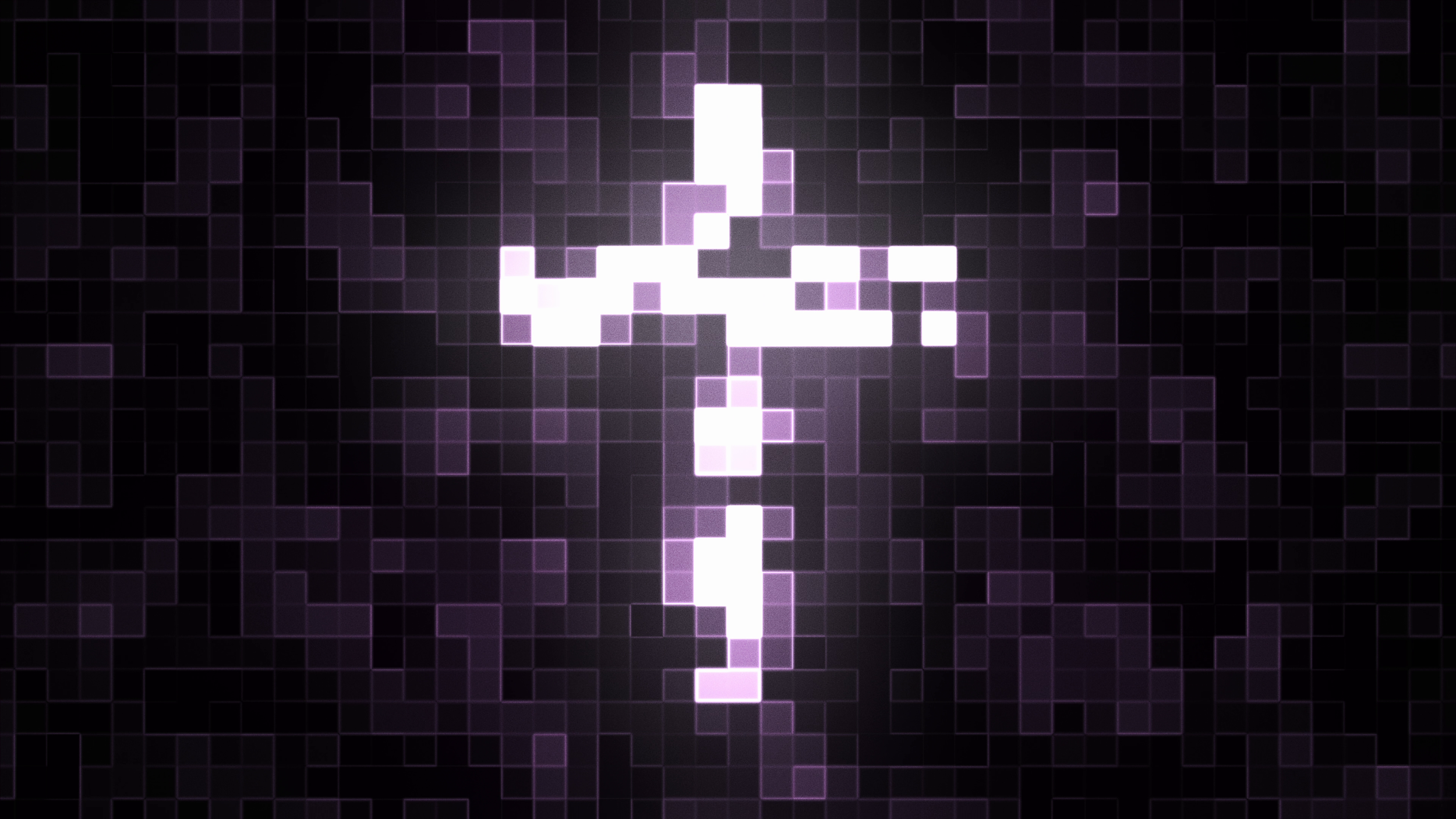 Mosaic_Still (12).png